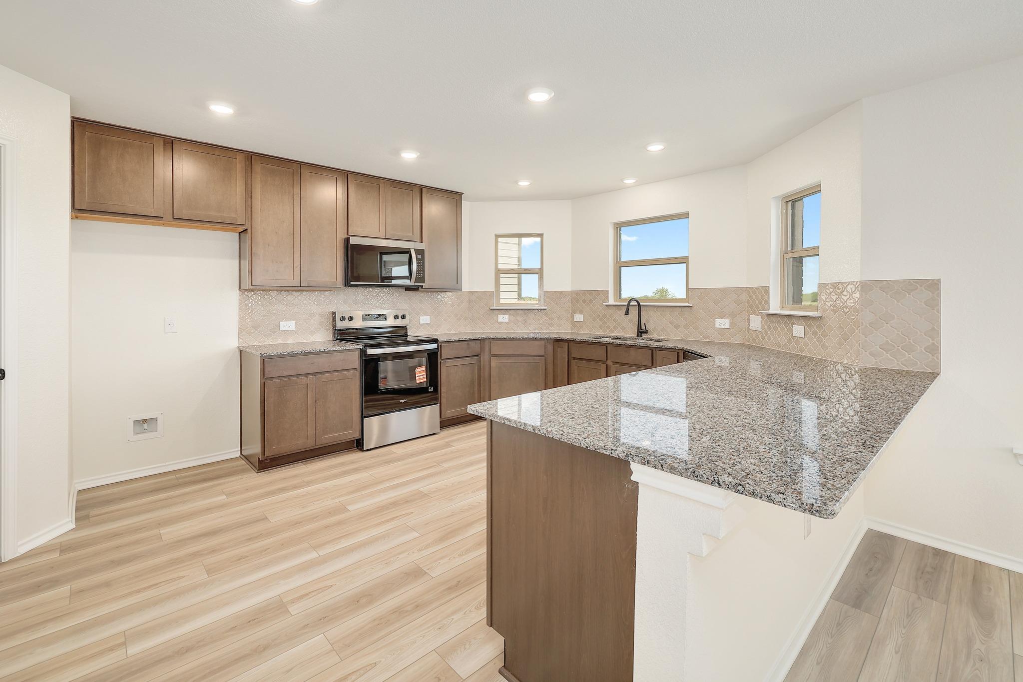 12912 Staywell Way photo 11