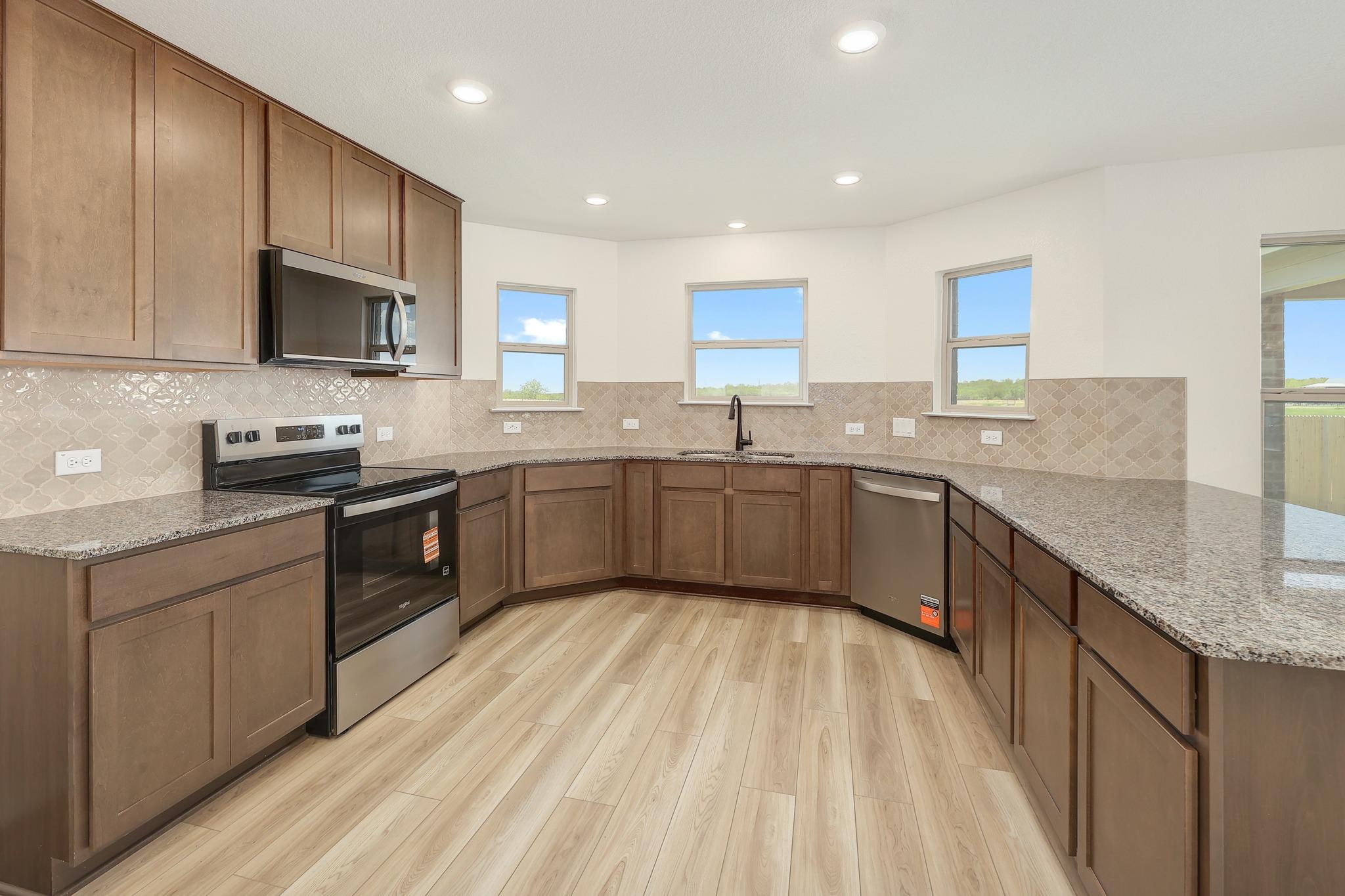12912 Staywell Way photo 12