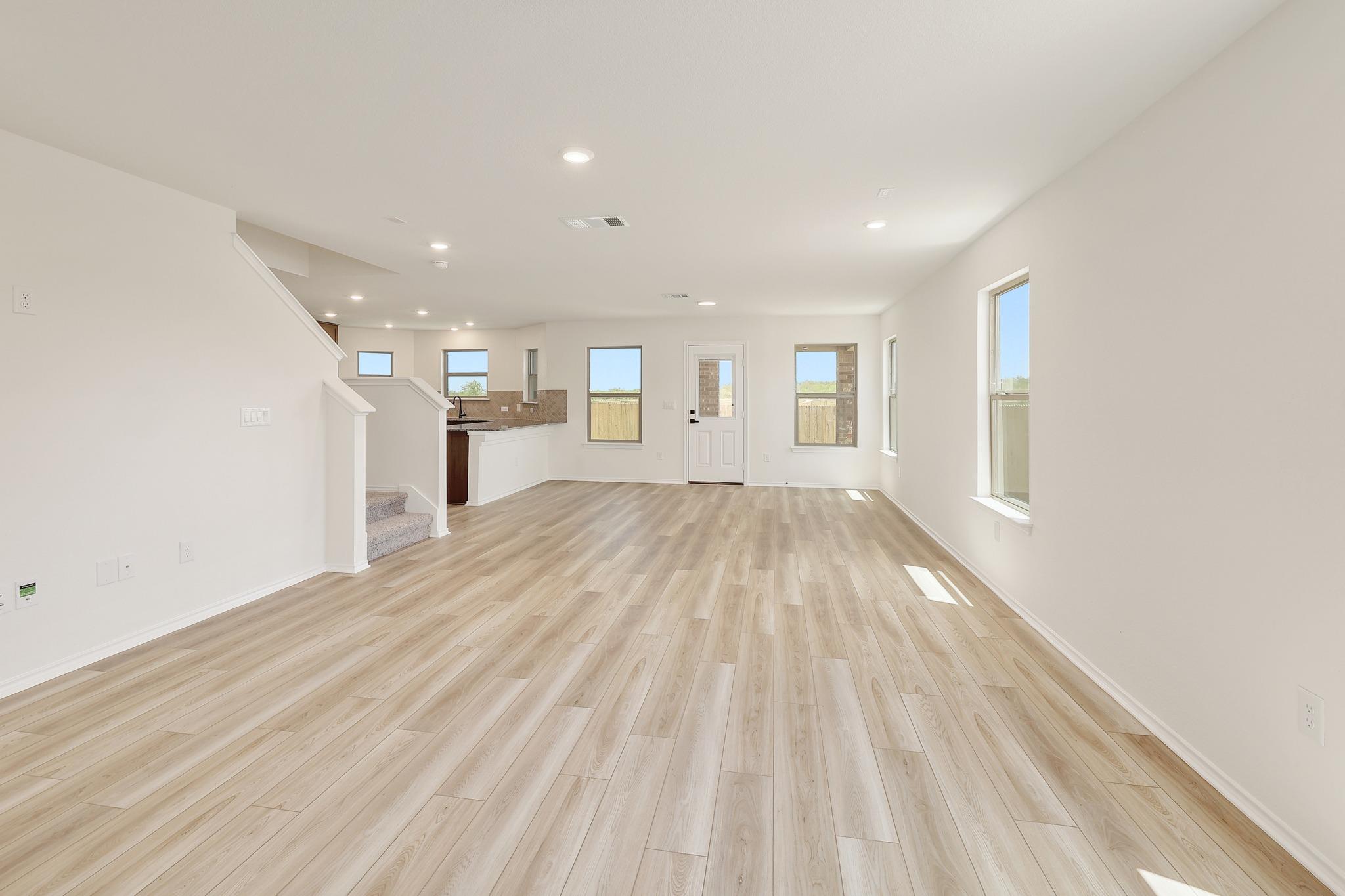 12912 Staywell Way photo 3