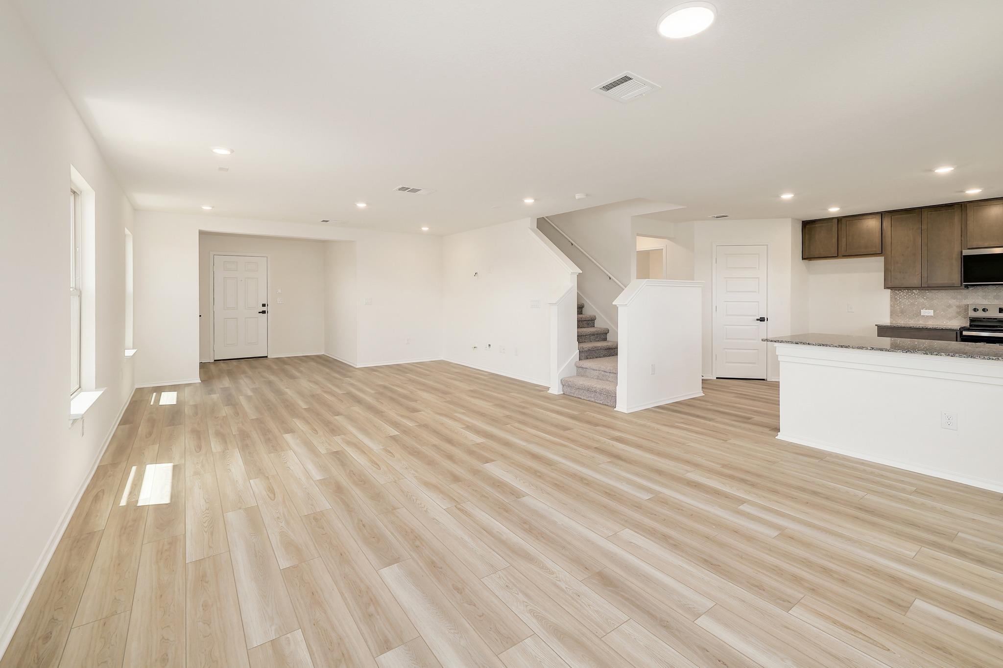 12912 Staywell Way photo 4