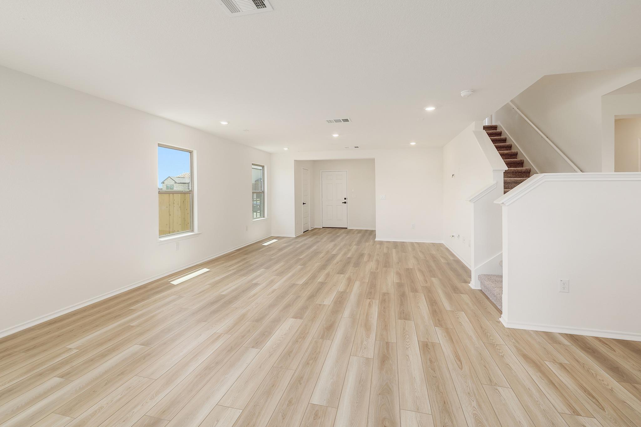 12912 Staywell Way photo 5