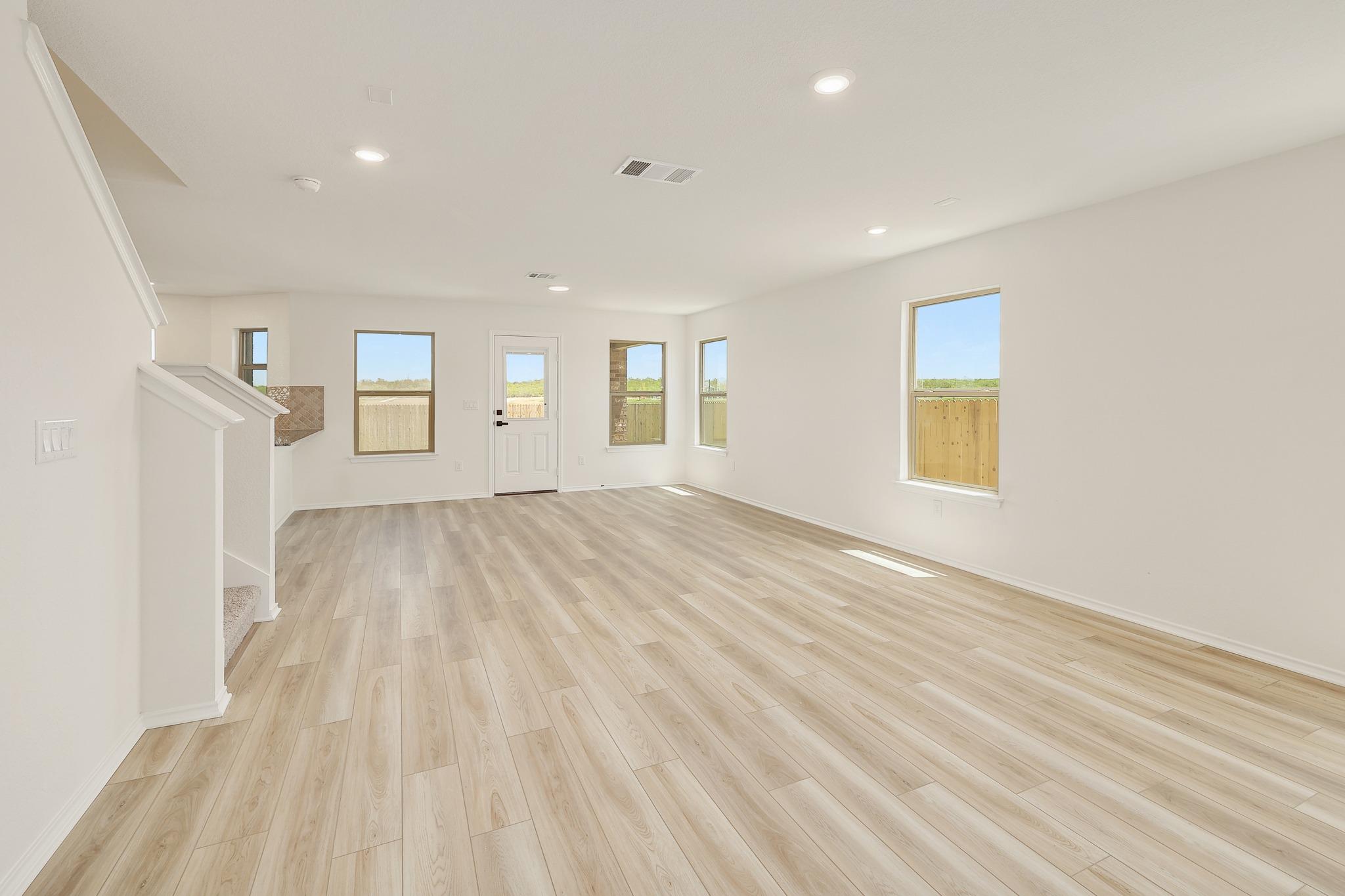 12912 Staywell Way photo 6