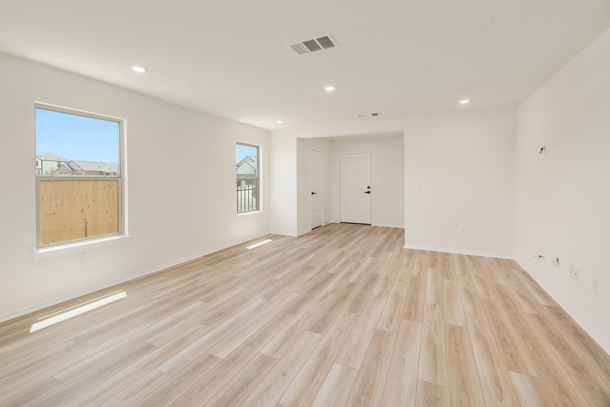 12912 Staywell Way photo 7
