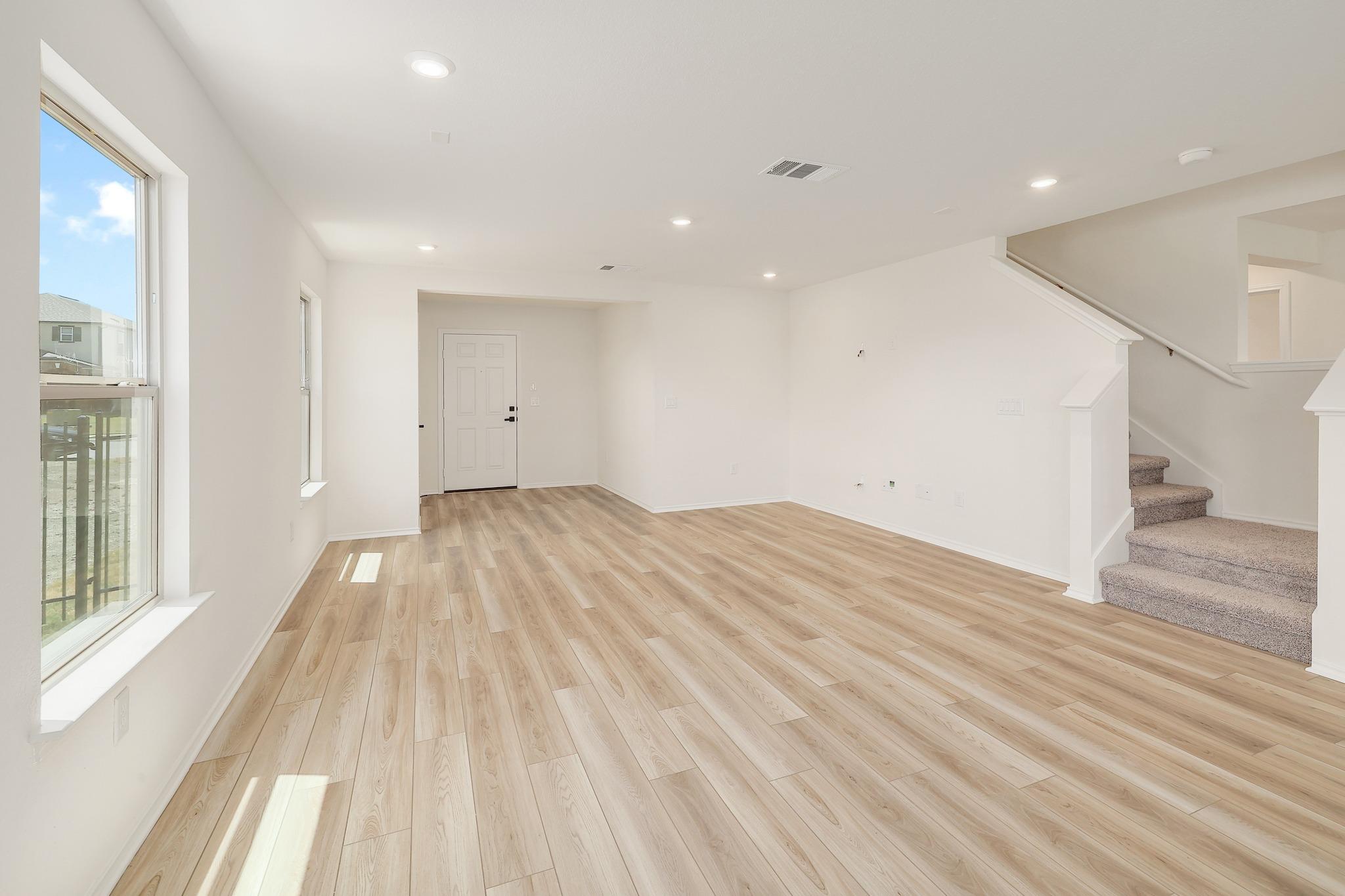 12912 Staywell Way photo 8