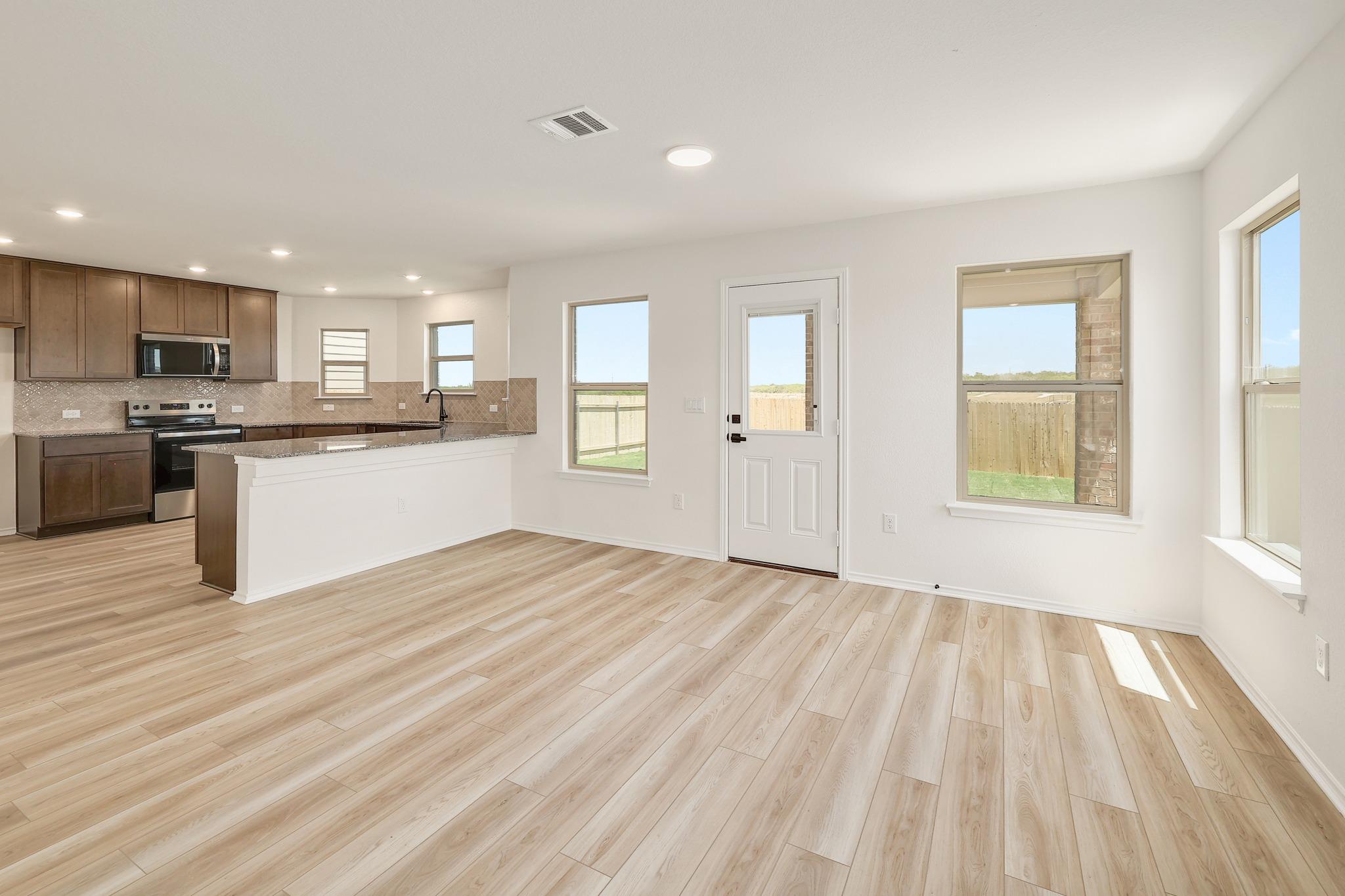 12912 Staywell Way photo 9