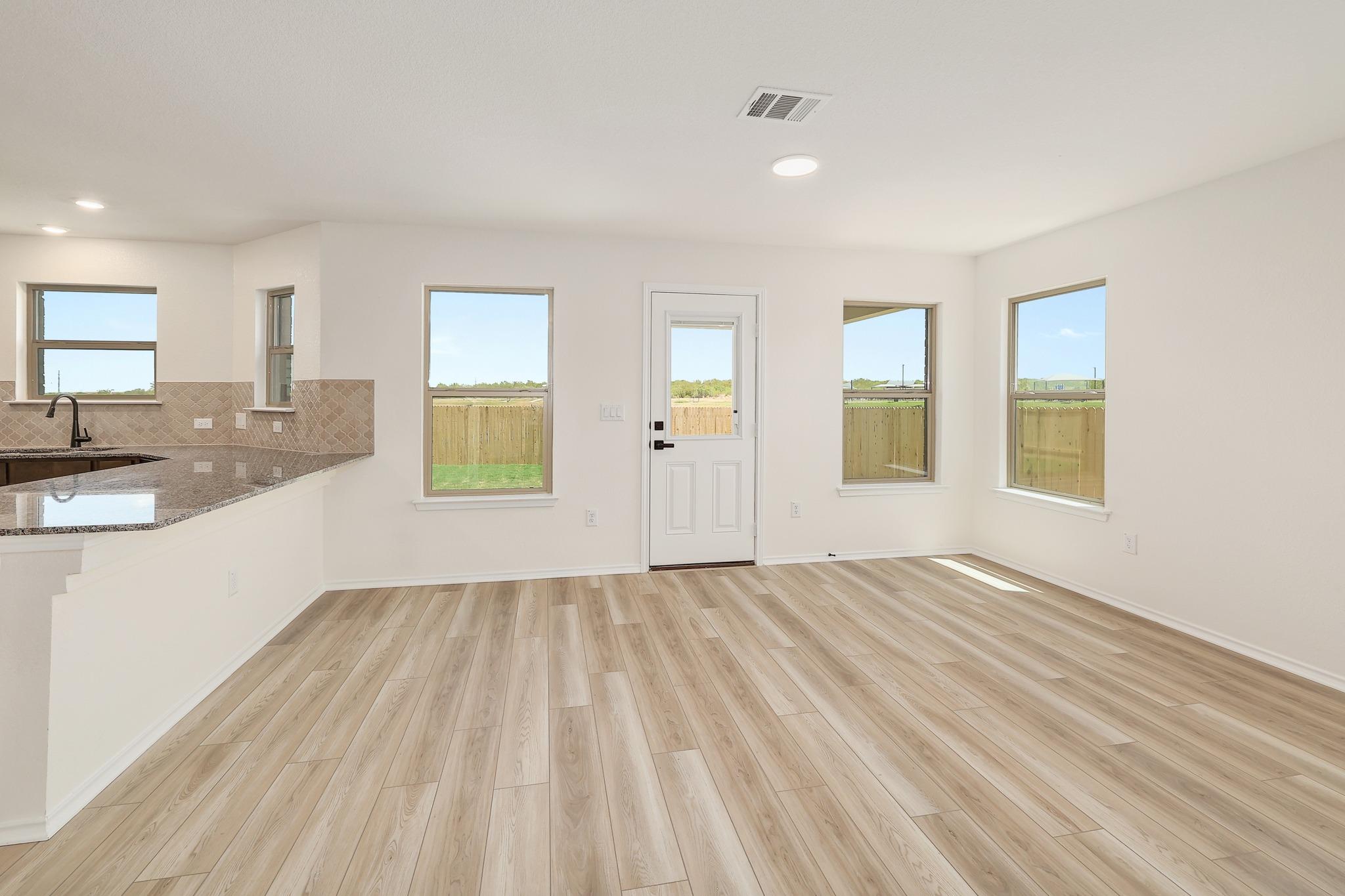 12912 Staywell Way photo 10