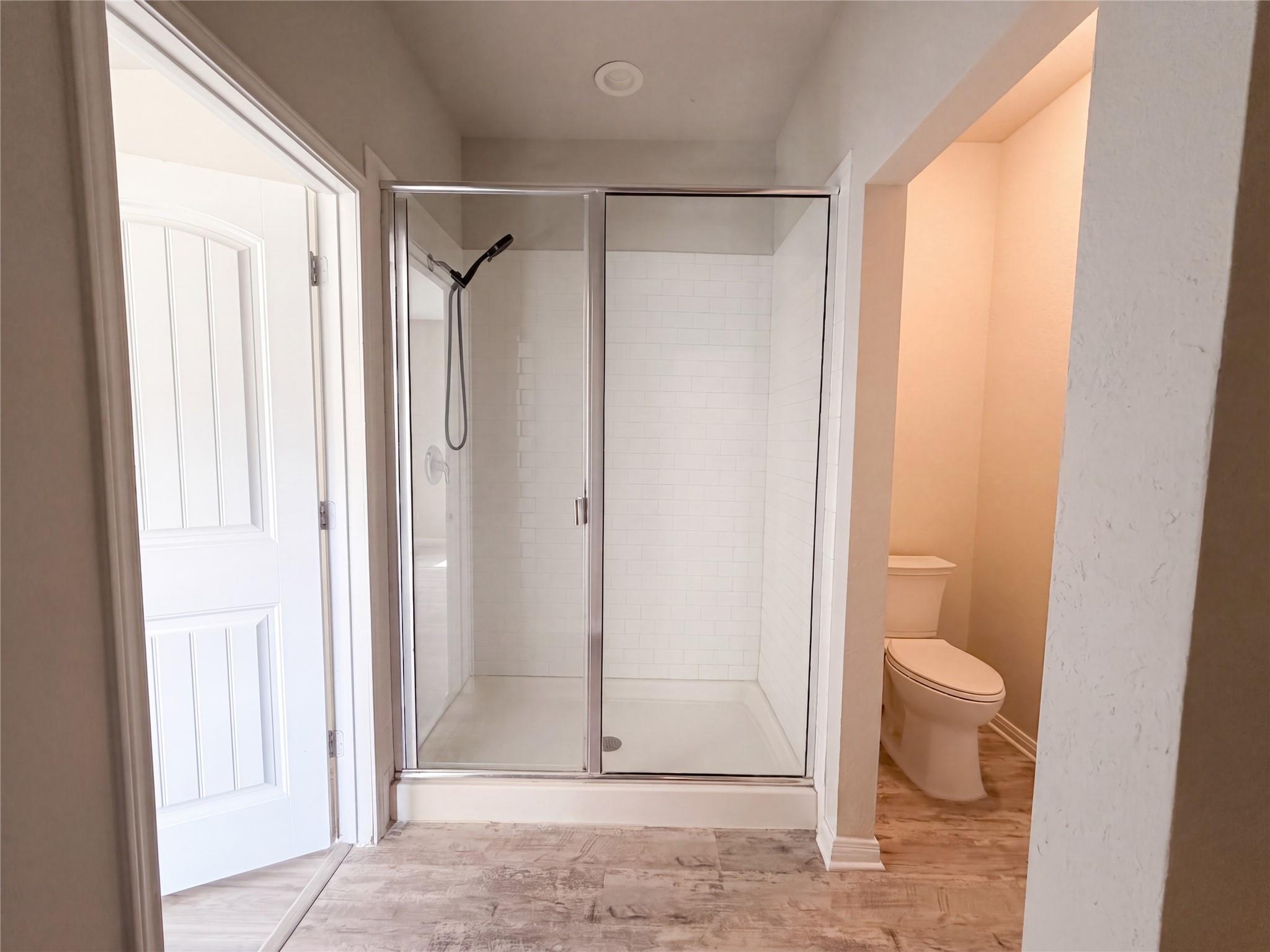 1508  Ferryman Dr, photo 11