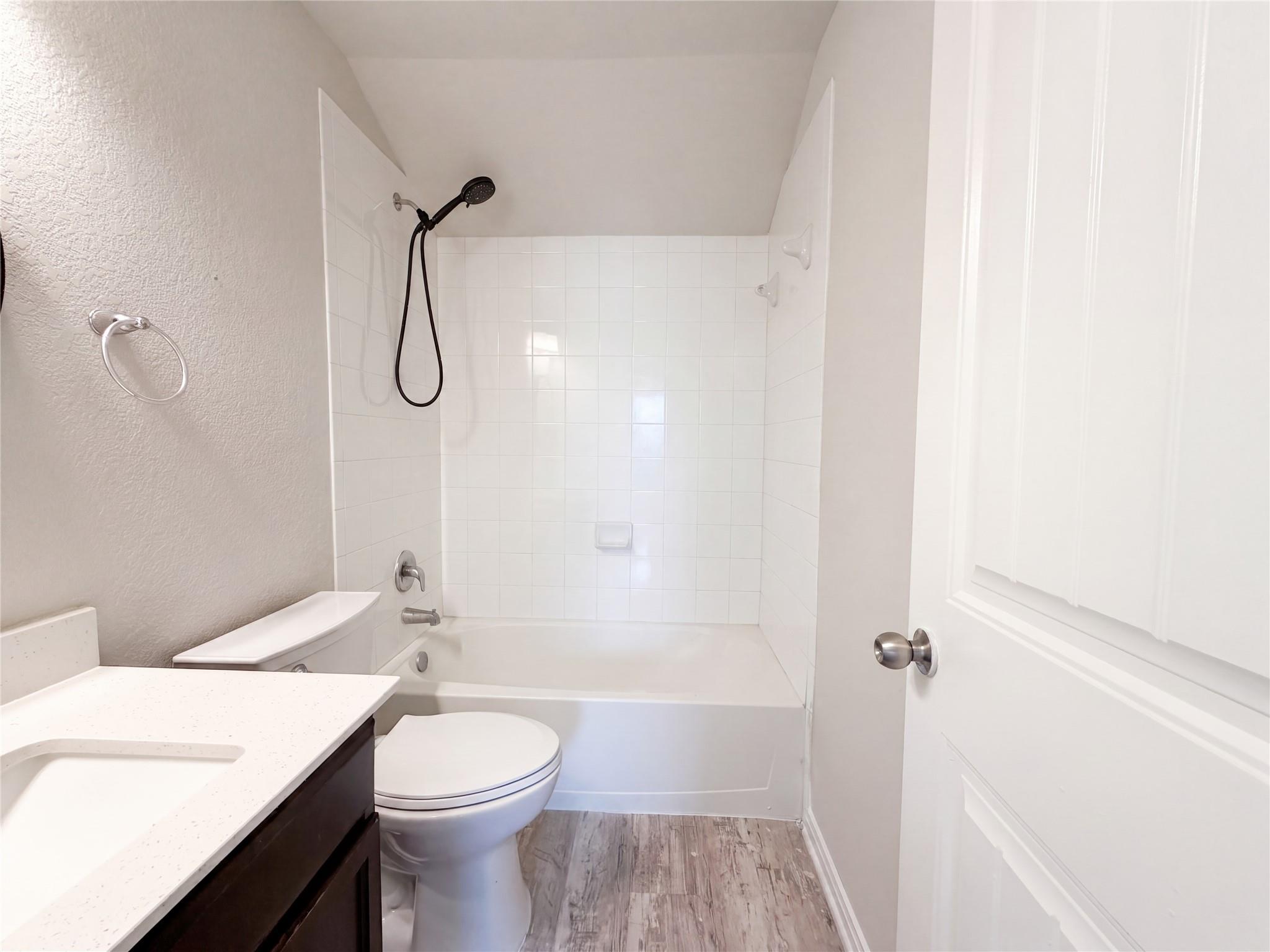 1508  Ferryman Dr, photo 12