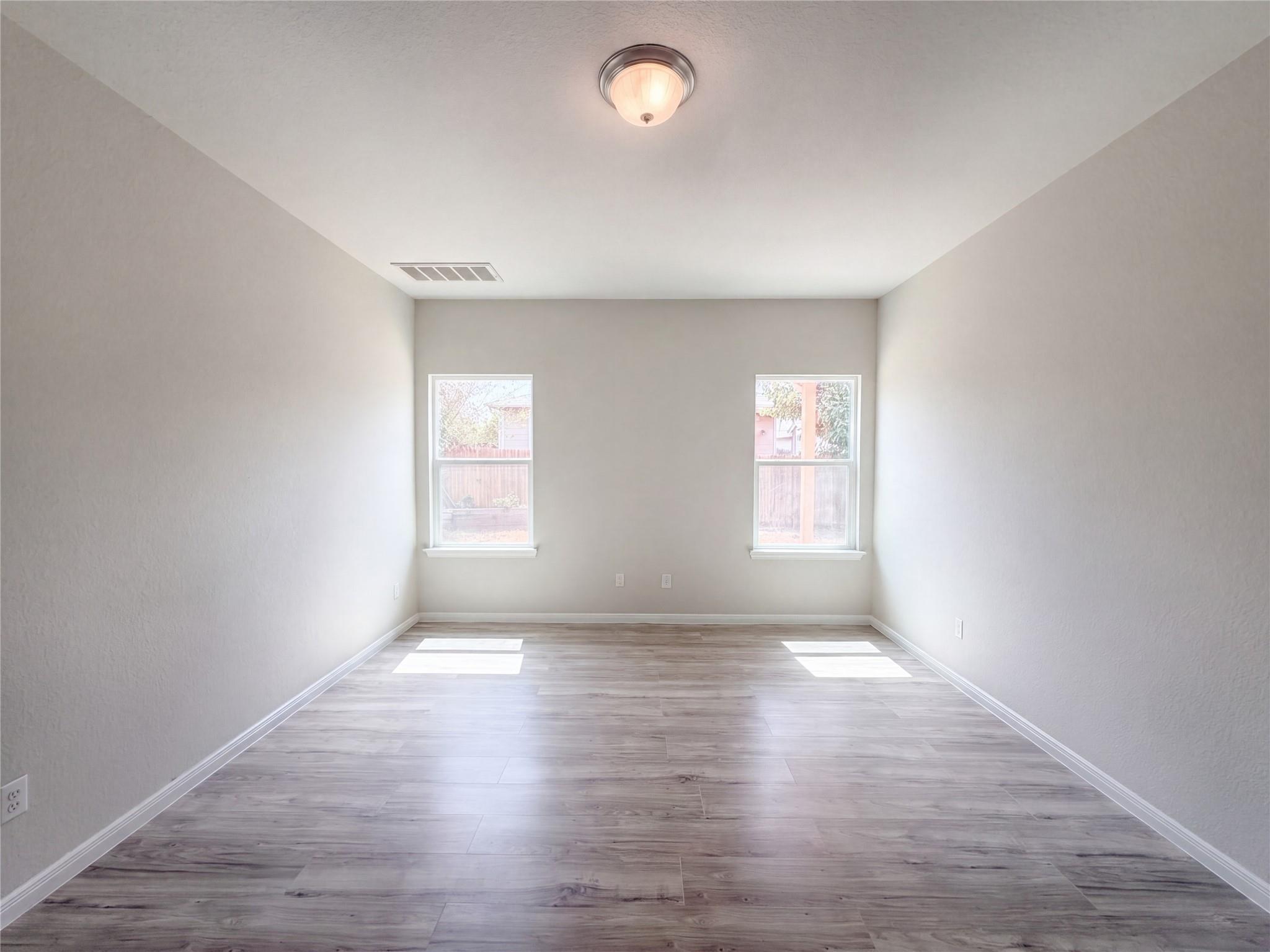 1508  Ferryman Dr, photo 4