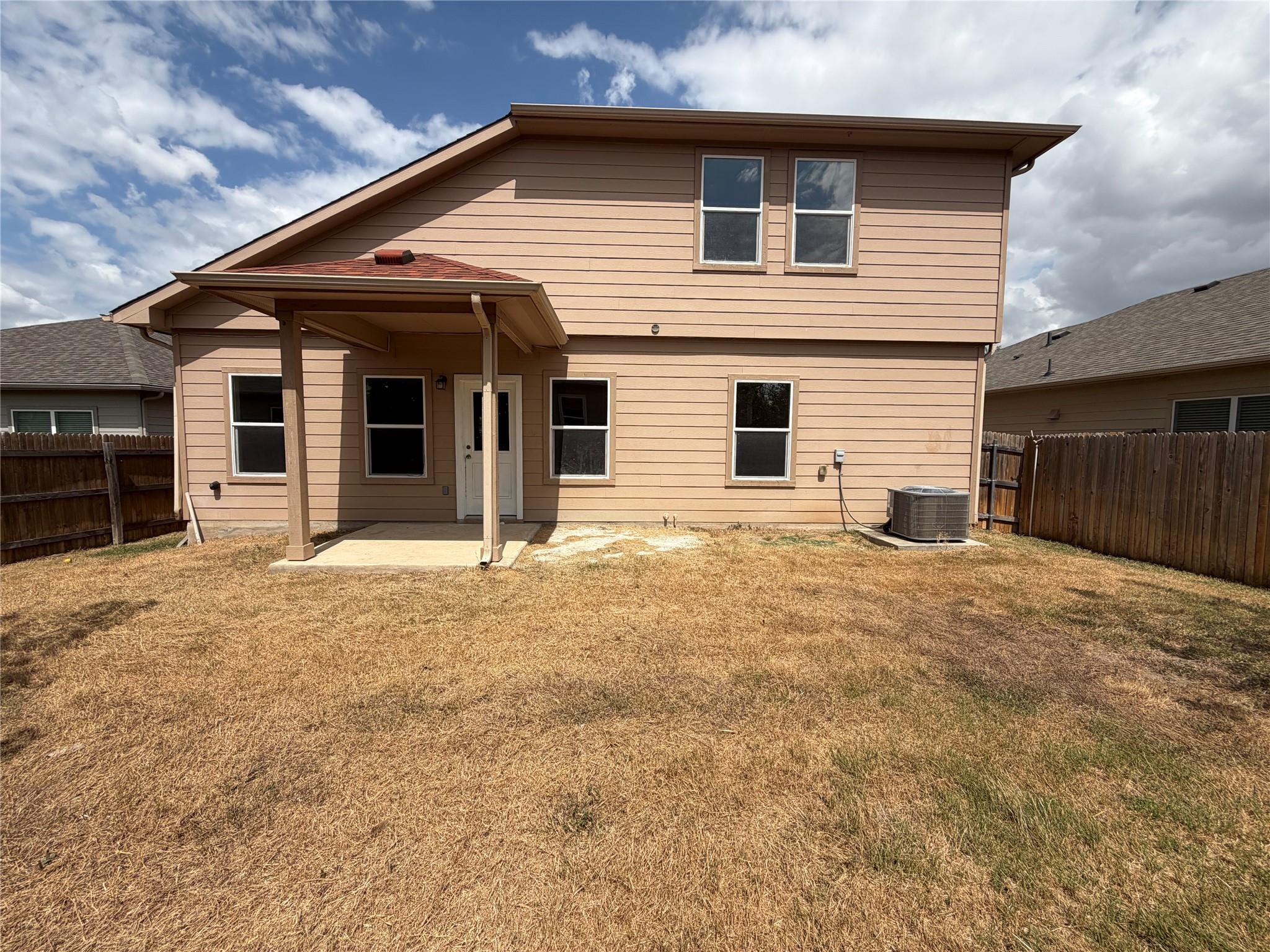 1508  Ferryman Dr, photo 5