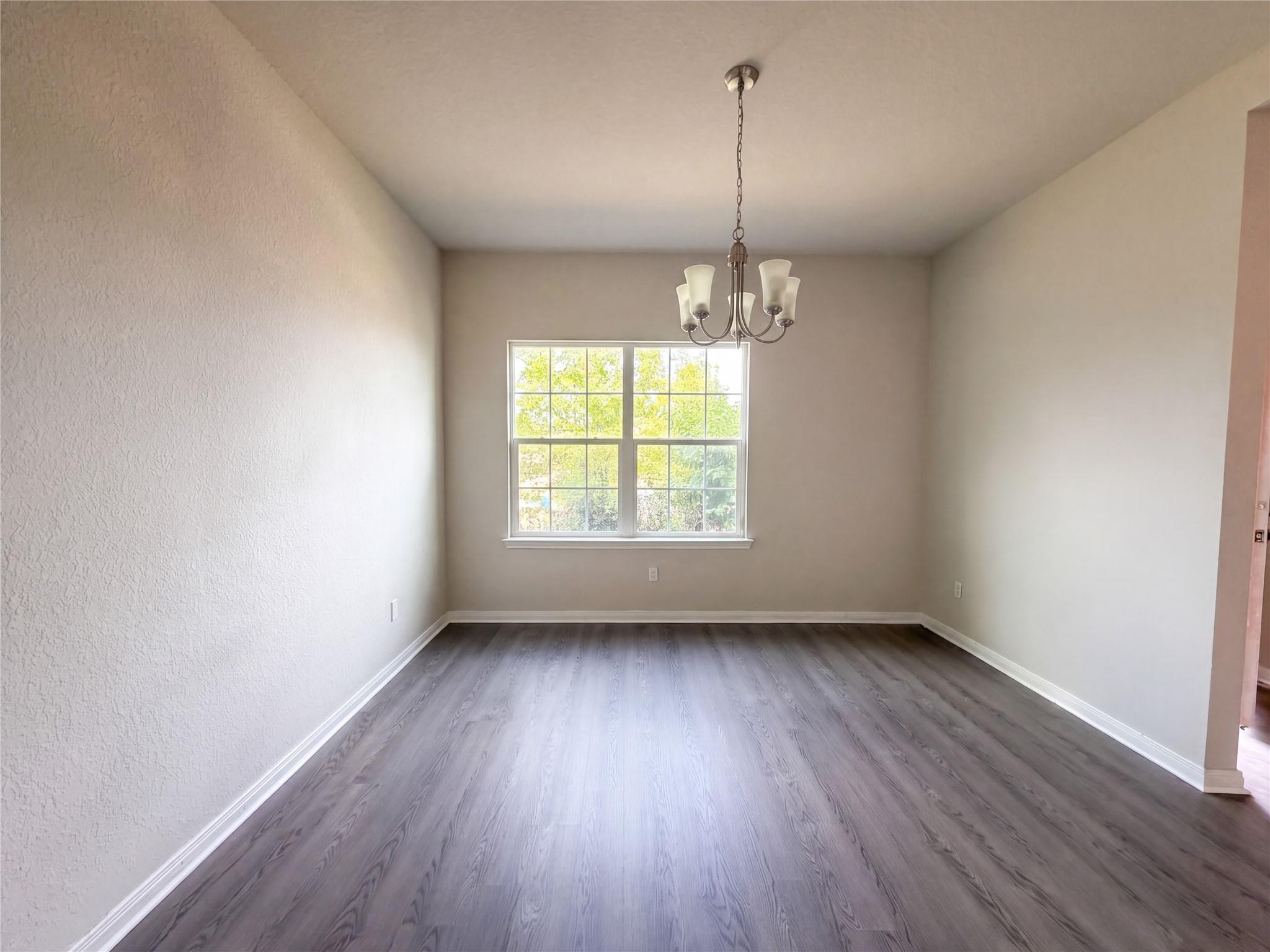 1508  Ferryman Dr, photo 6