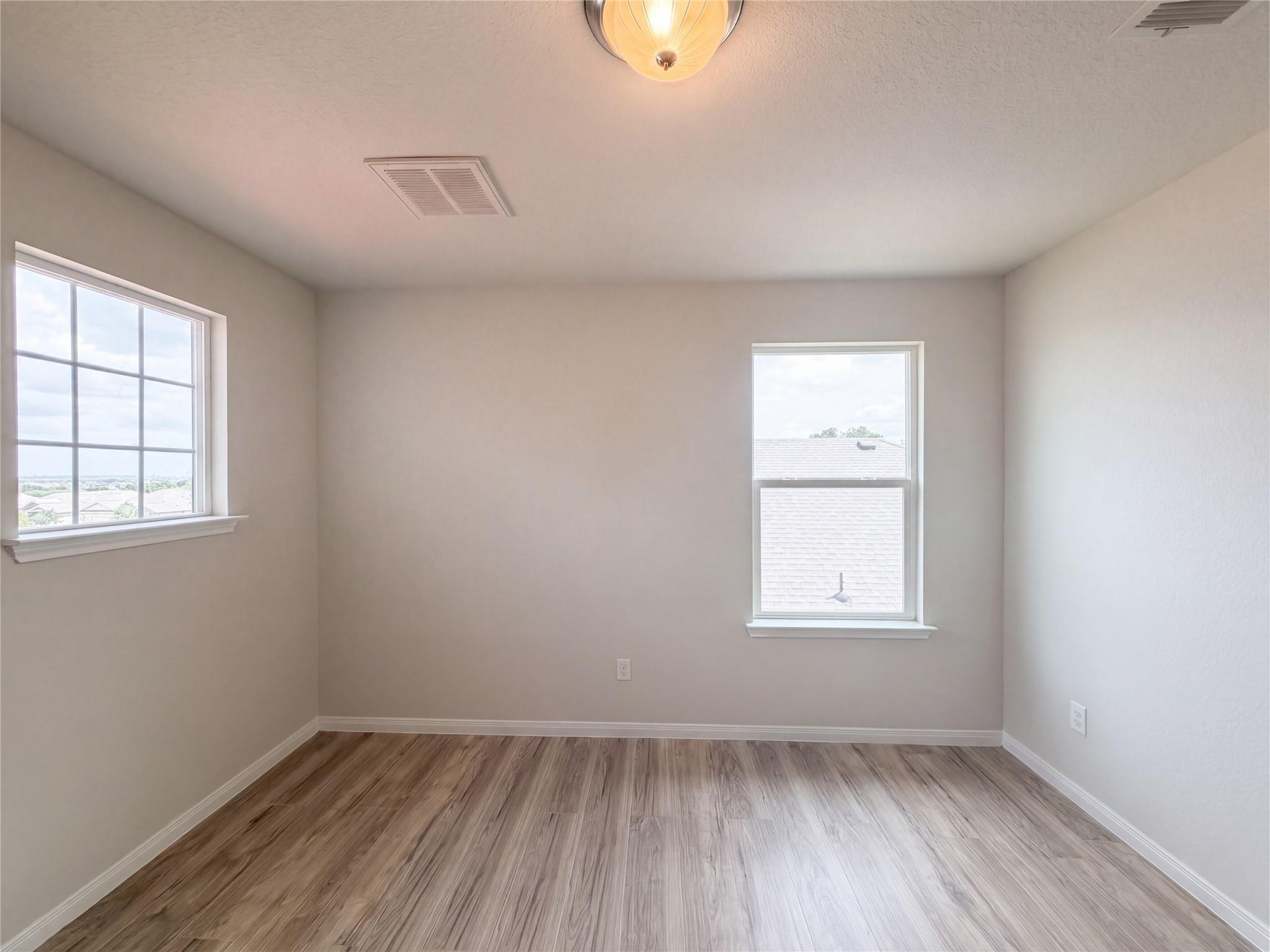 1508  Ferryman Dr, photo 7