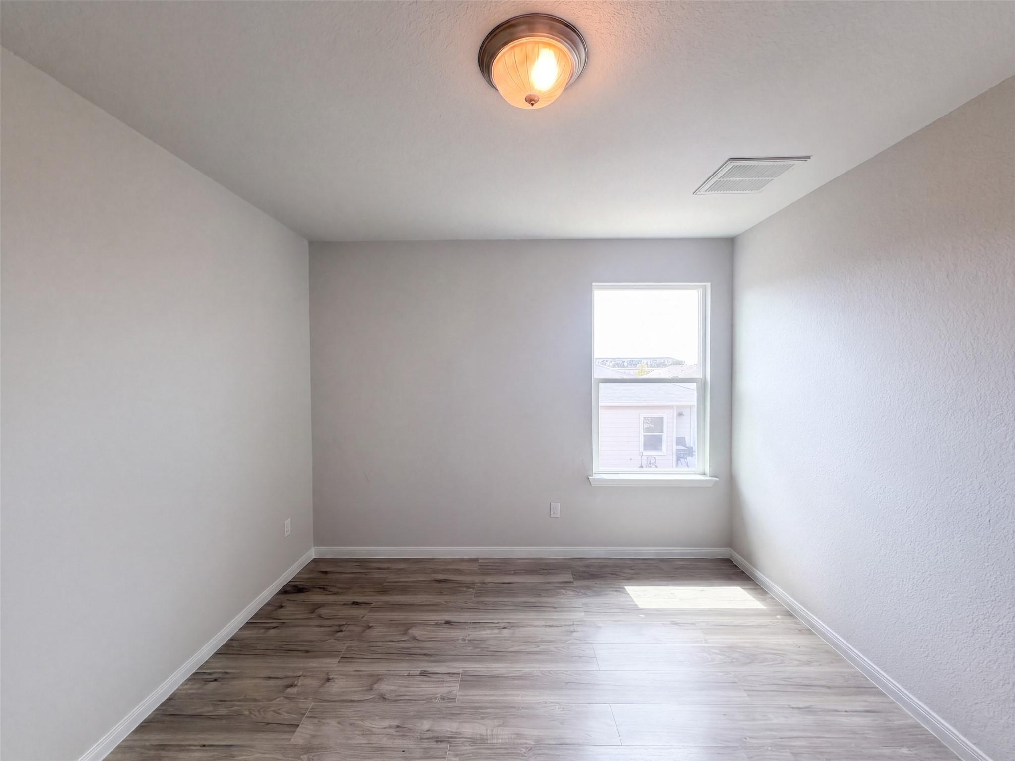 1508  Ferryman Dr, photo 8