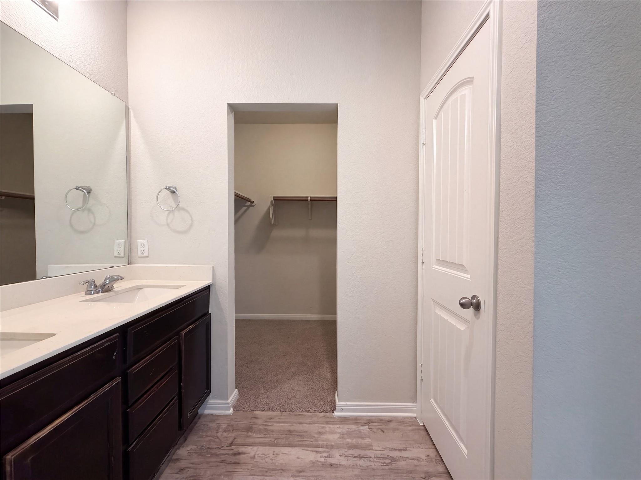1508  Ferryman Dr, photo 10