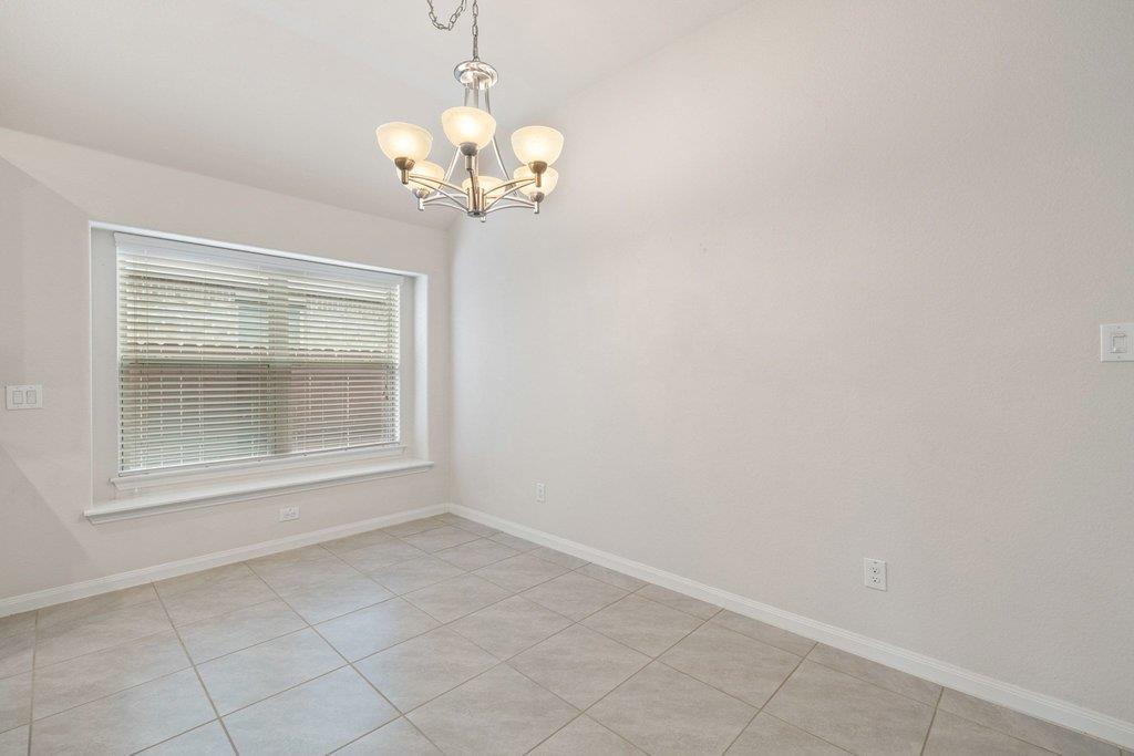1214  Chad Dr, photo 11