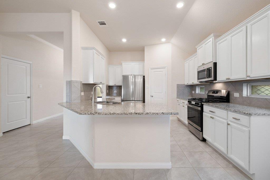 1214  Chad Dr, photo 12