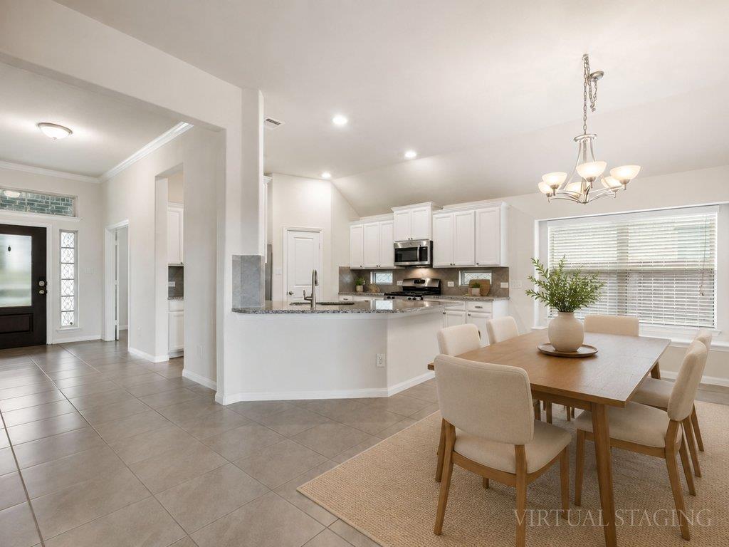 1214  Chad Dr, photo 6