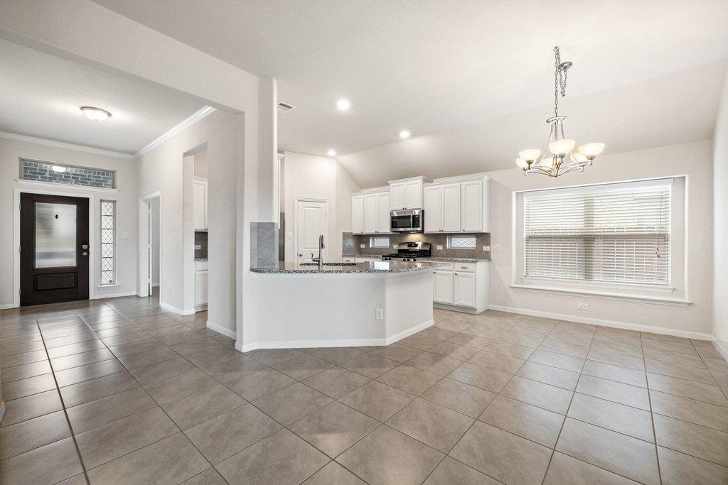 1214  Chad Dr, photo 7