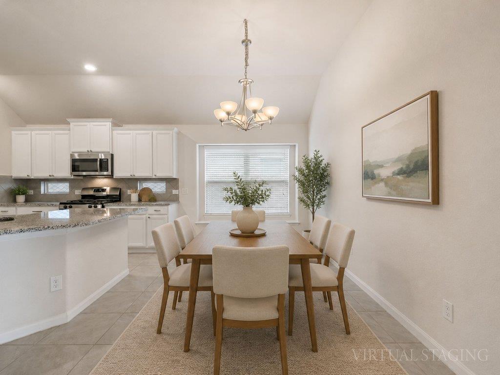 1214  Chad Dr, photo 8