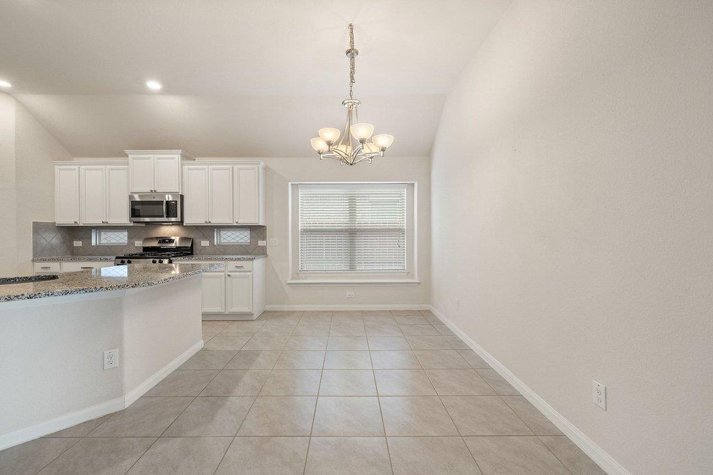 1214  Chad Dr, photo 9