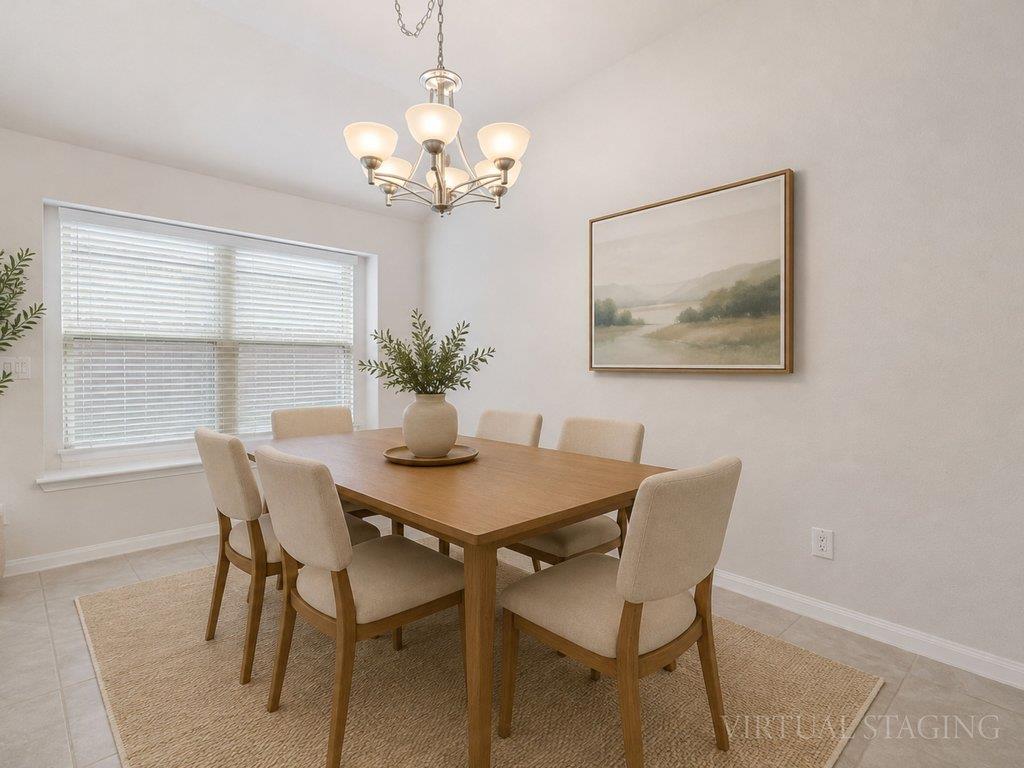 1214  Chad Dr, photo 10