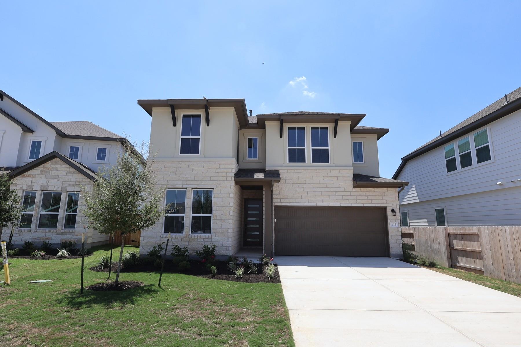 113  Marisol Bend None, photo 2