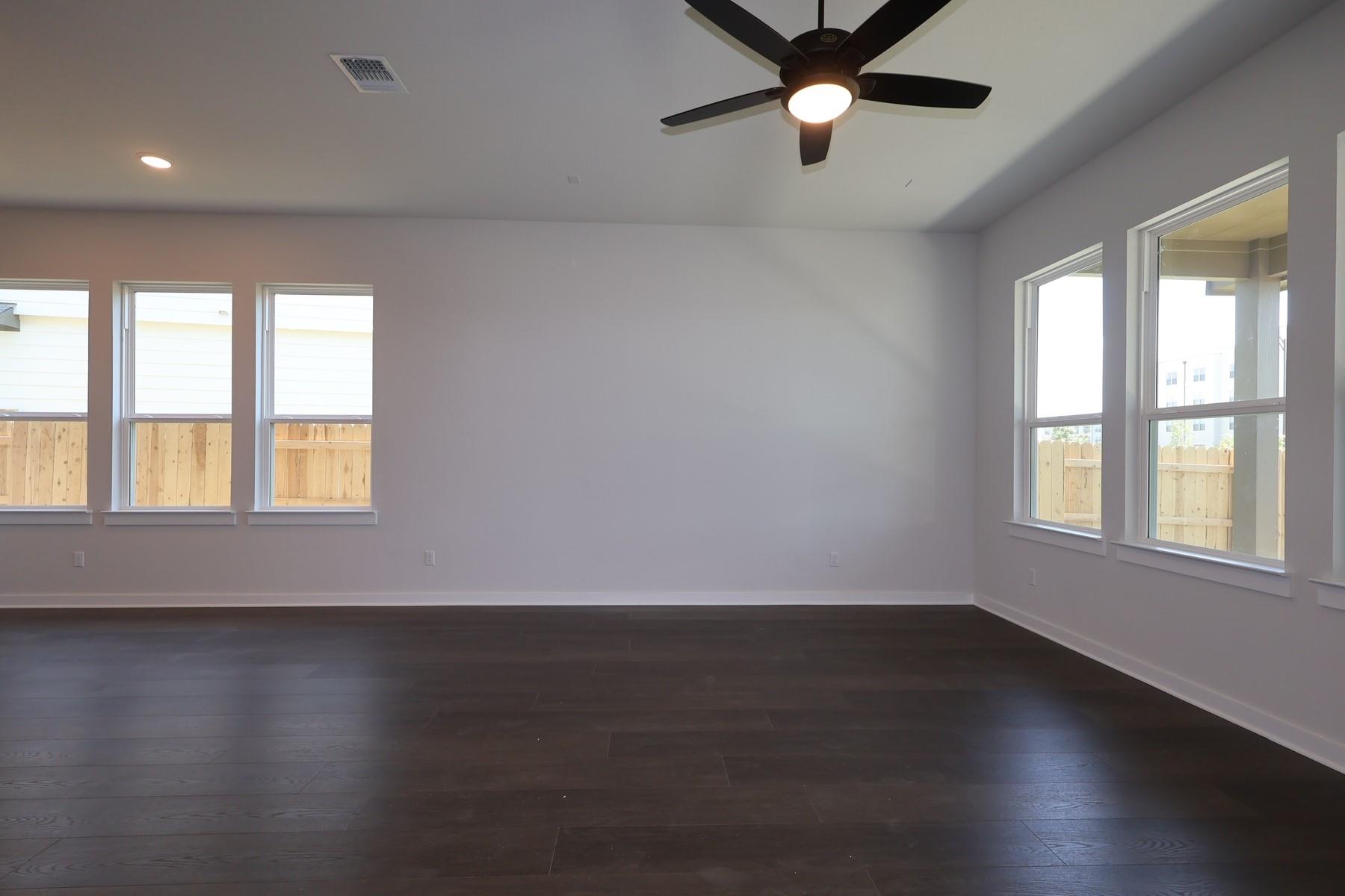 113  Marisol Bend None, photo 11