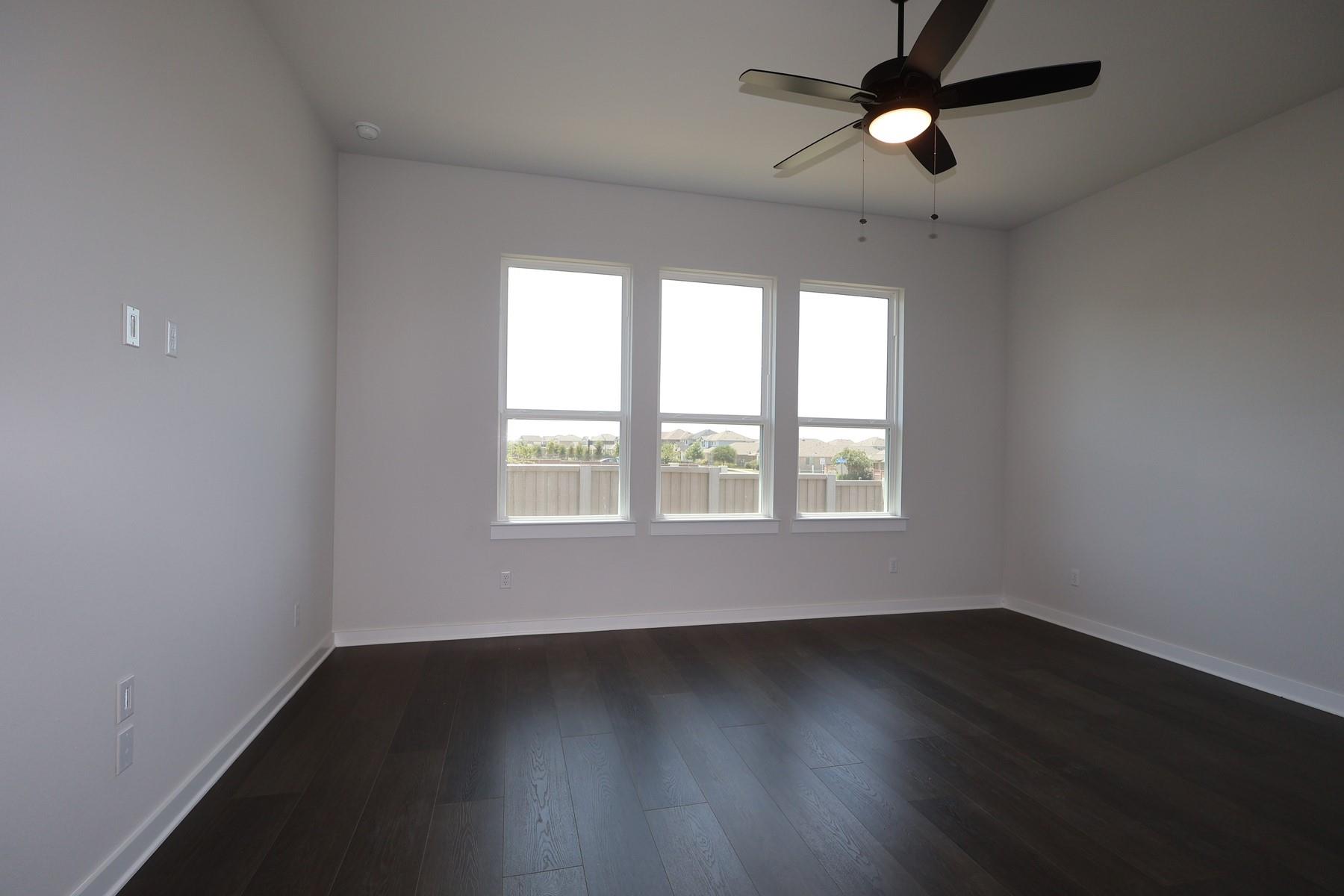 113  Marisol Bend None, photo 12