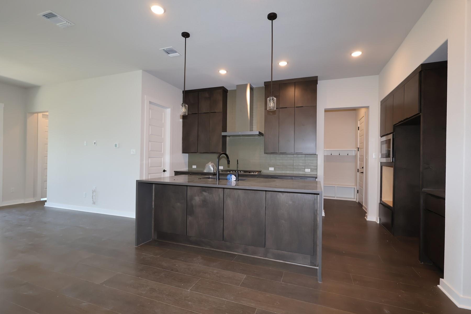 113  Marisol Bend None, photo 4
