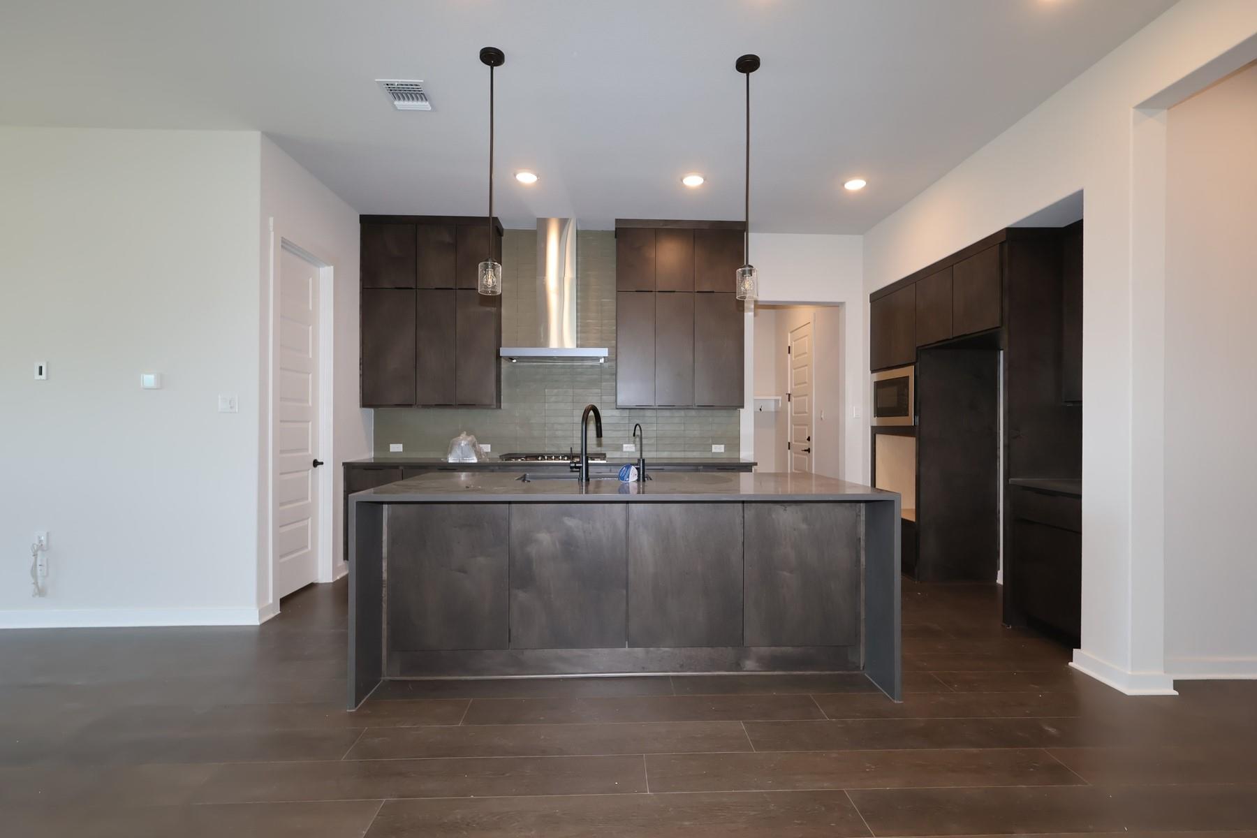 113  Marisol Bend None, photo 5