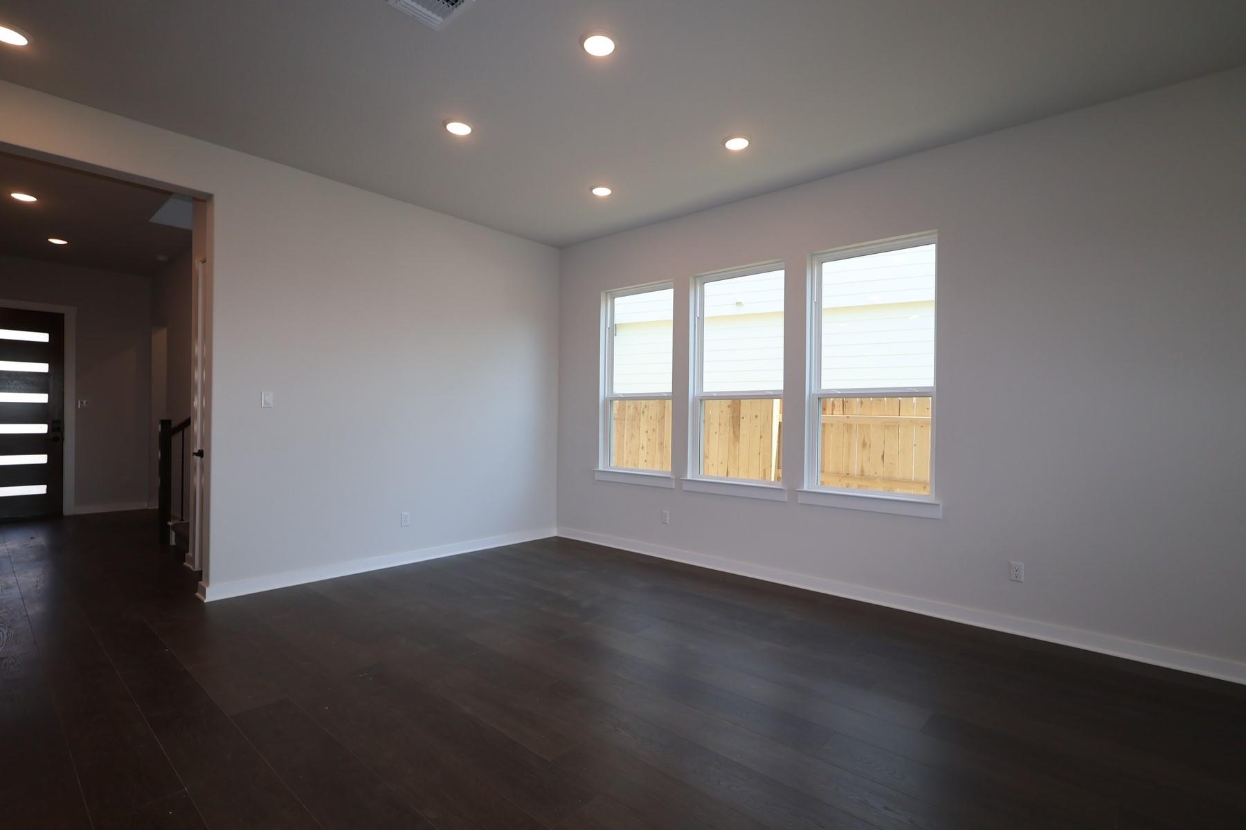 113  Marisol Bend None, photo 6