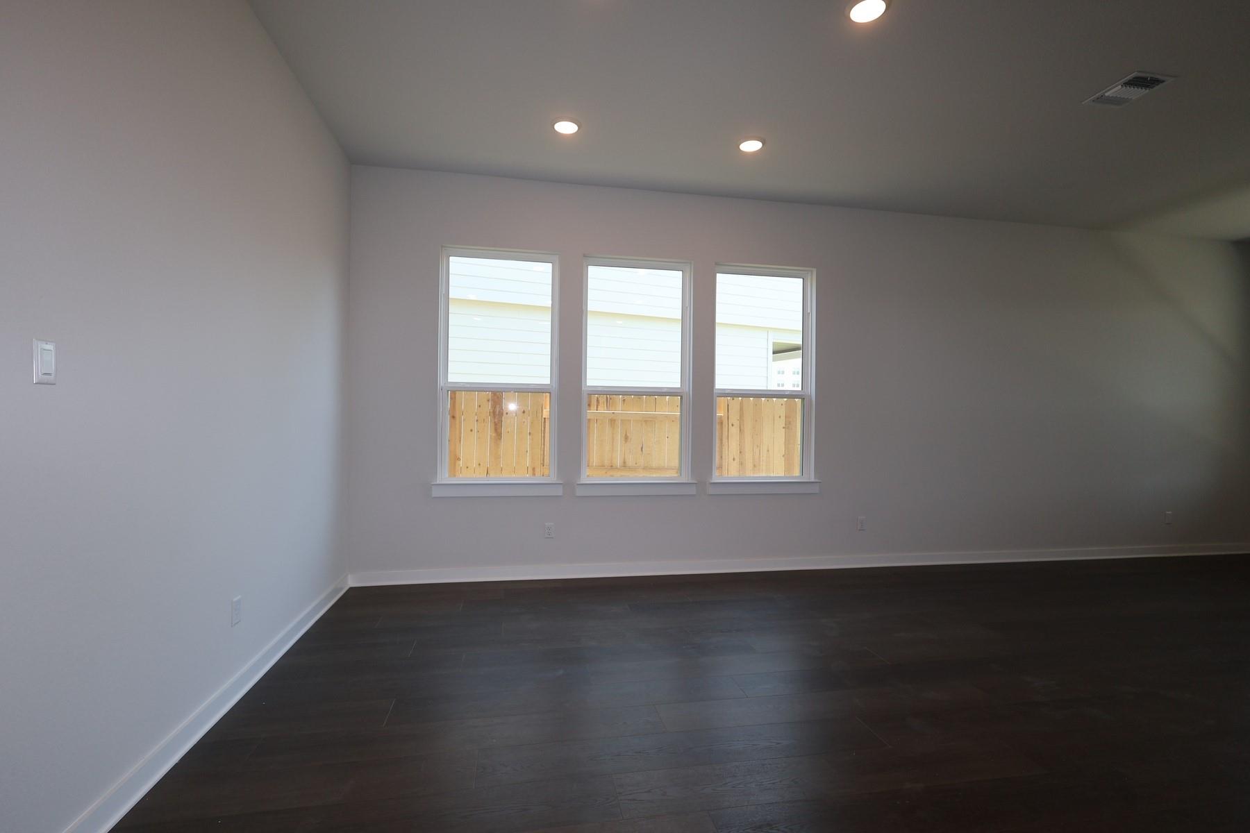 113  Marisol Bend None, photo 7
