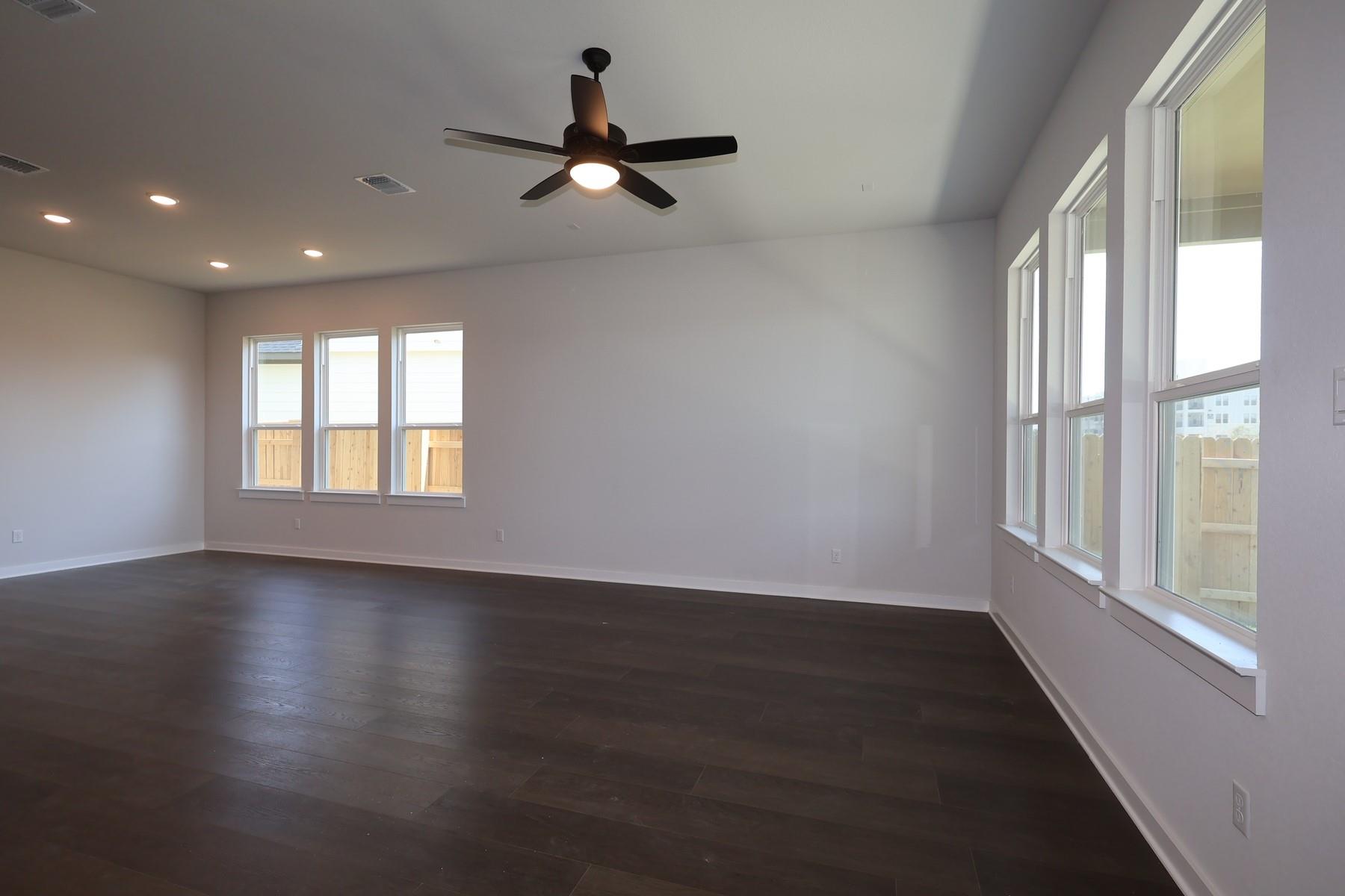 113  Marisol Bend None, photo 8