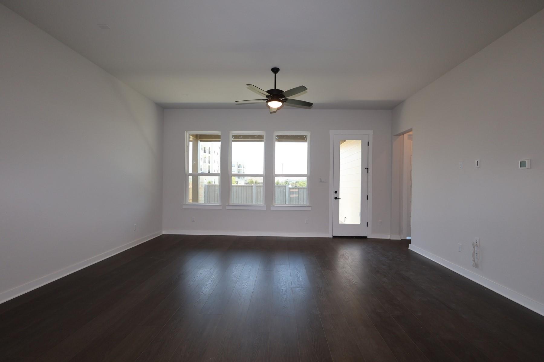 113  Marisol Bend None, photo 9