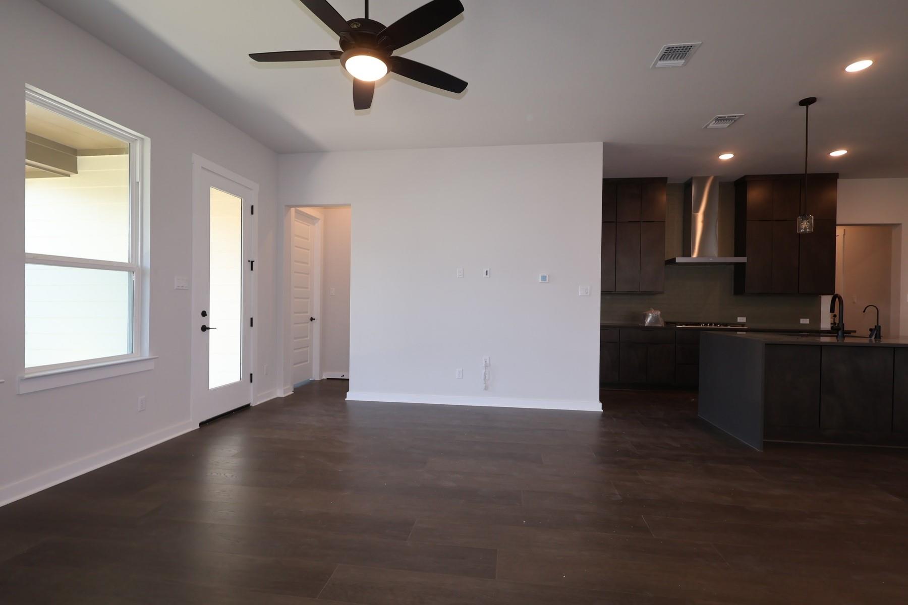 113  Marisol Bend None, photo 10