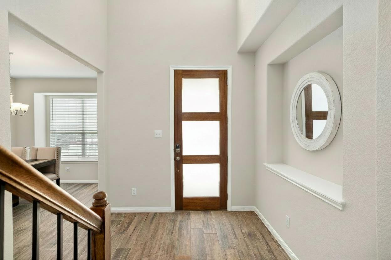 4129  Godwit Dr, photo 2