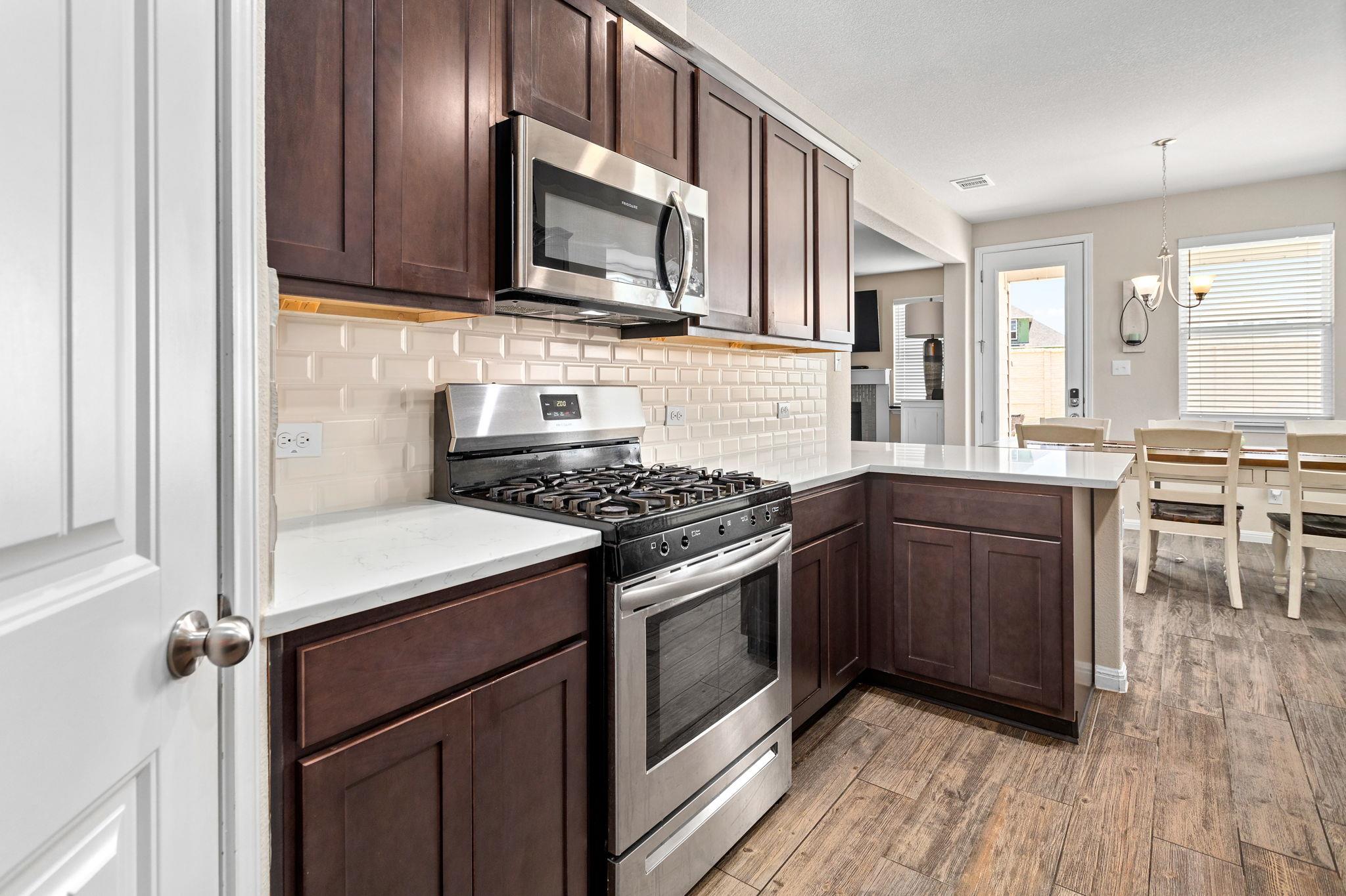 4129  Godwit Dr, photo 11
