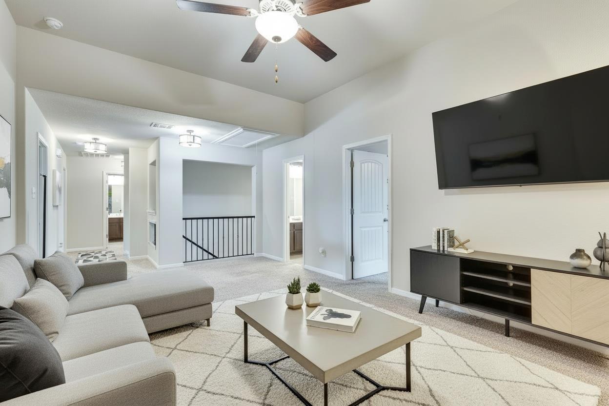 4129  Godwit Dr, photo 12