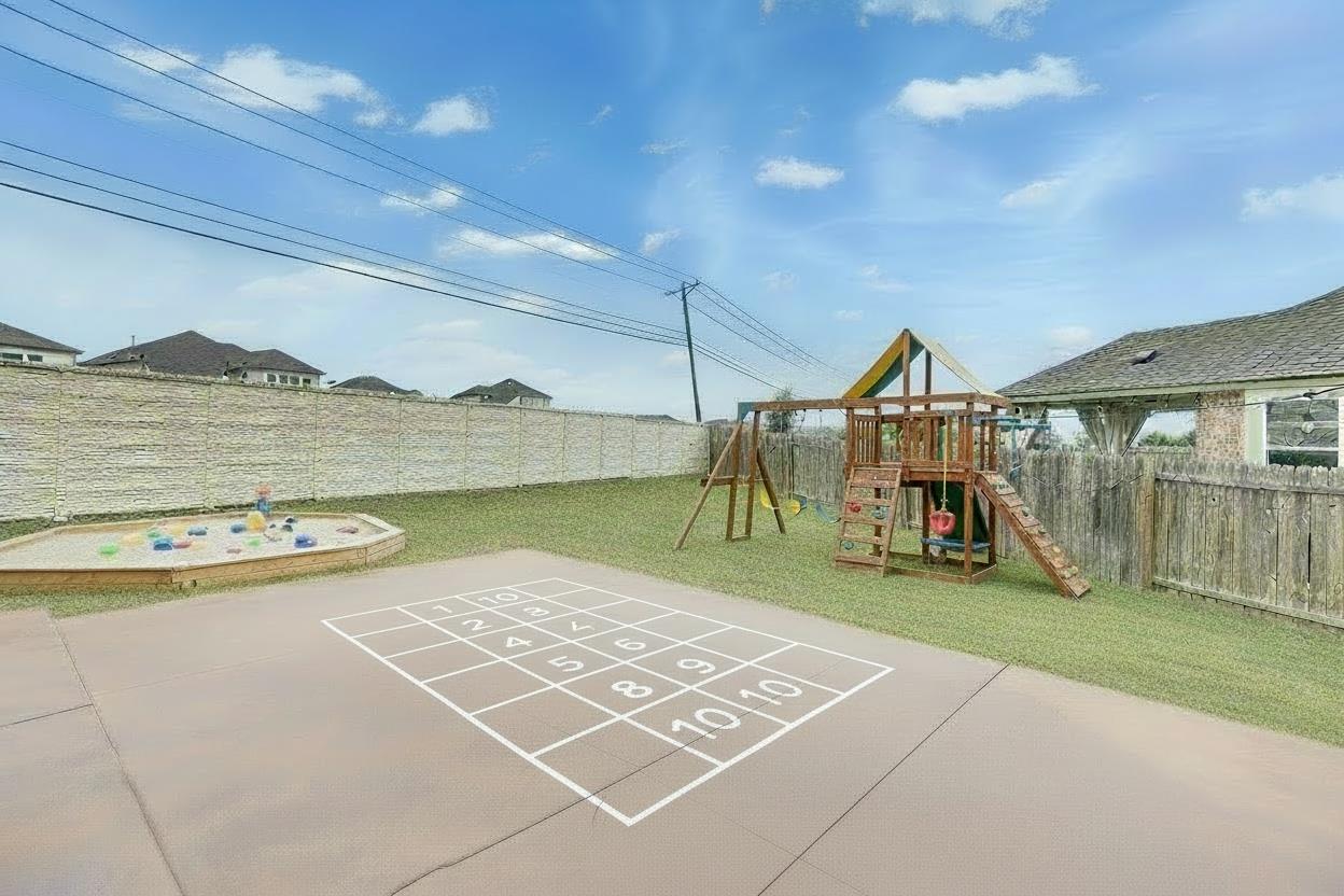 4129  Godwit Dr, photo 5