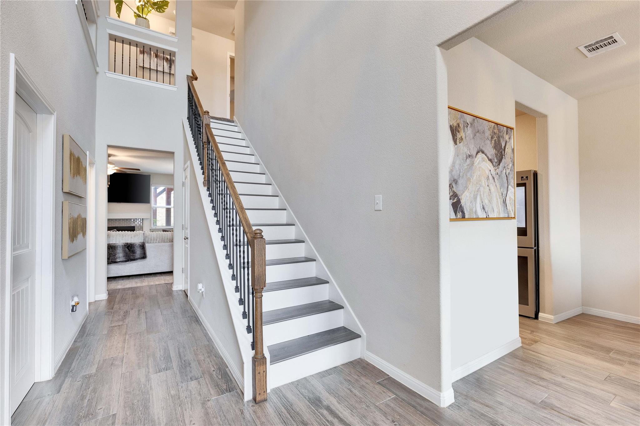 4129  Godwit Dr, photo 6