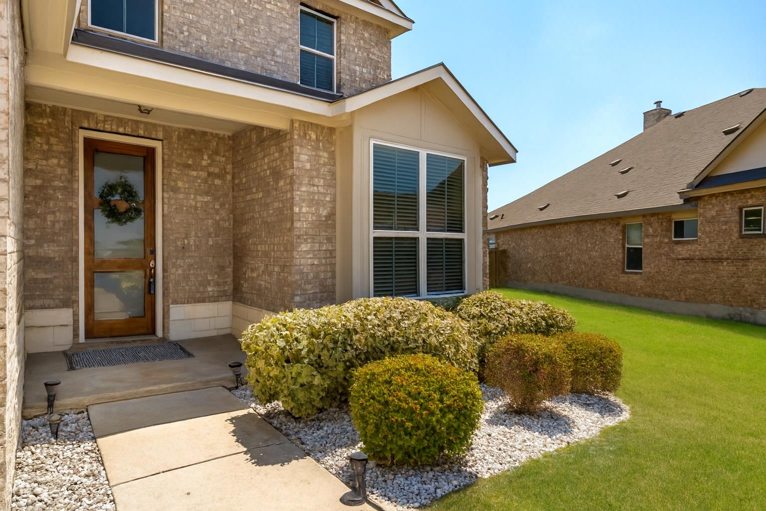 4129  Godwit Dr, photo 8