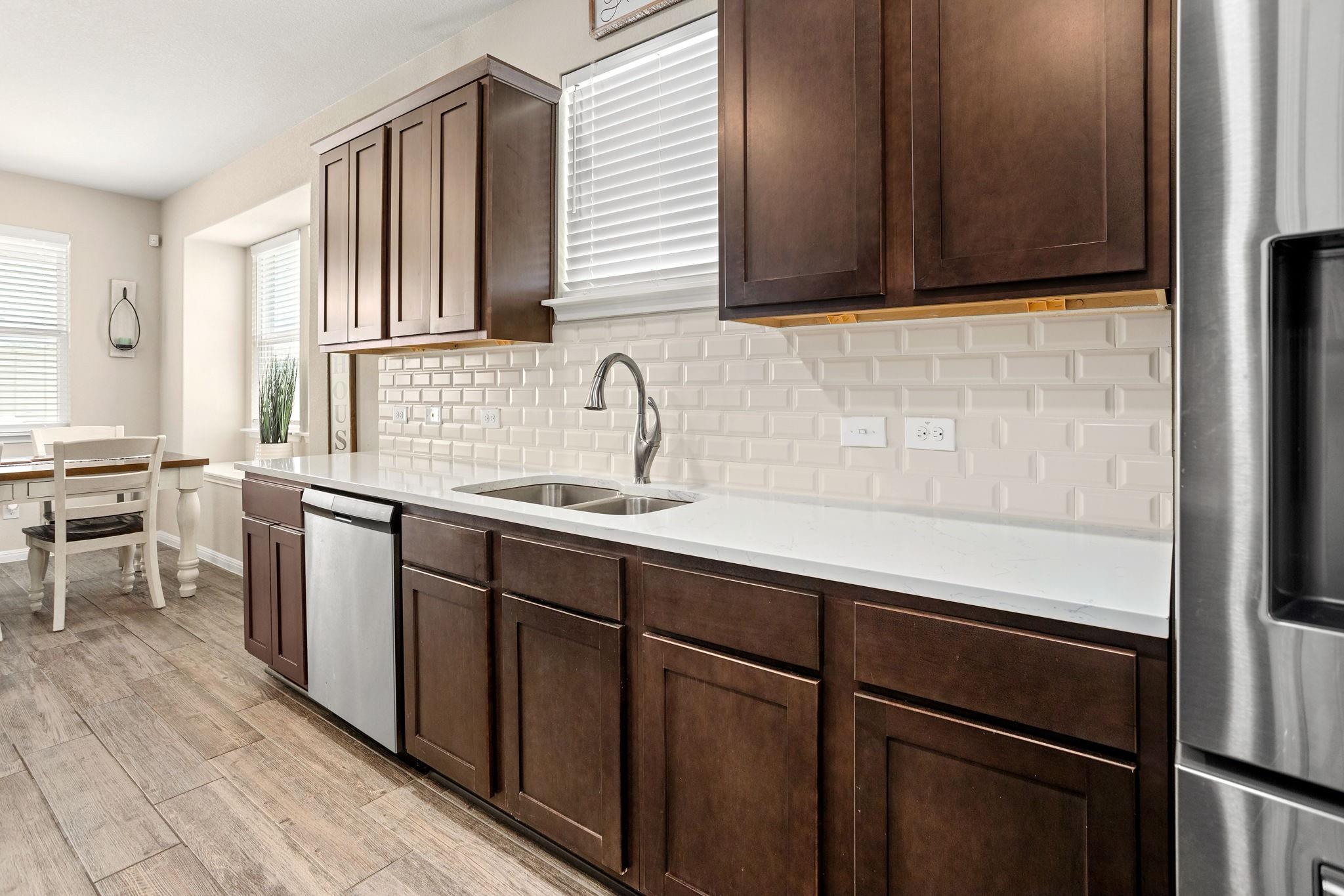 4129  Godwit Dr, photo 10