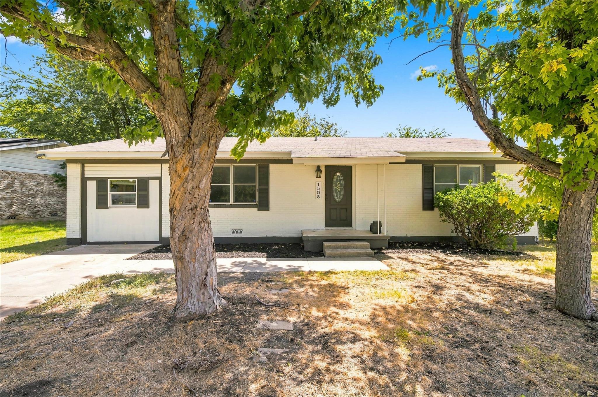 1508  Bowie Ct, photo 2