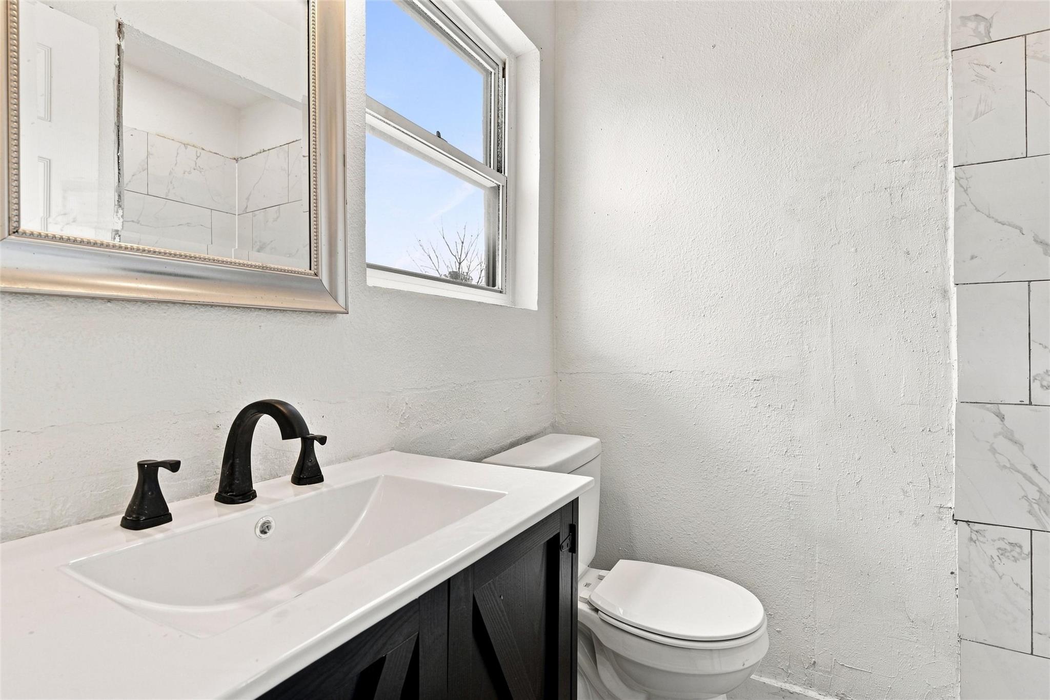 1508  Bowie Ct, photo 11