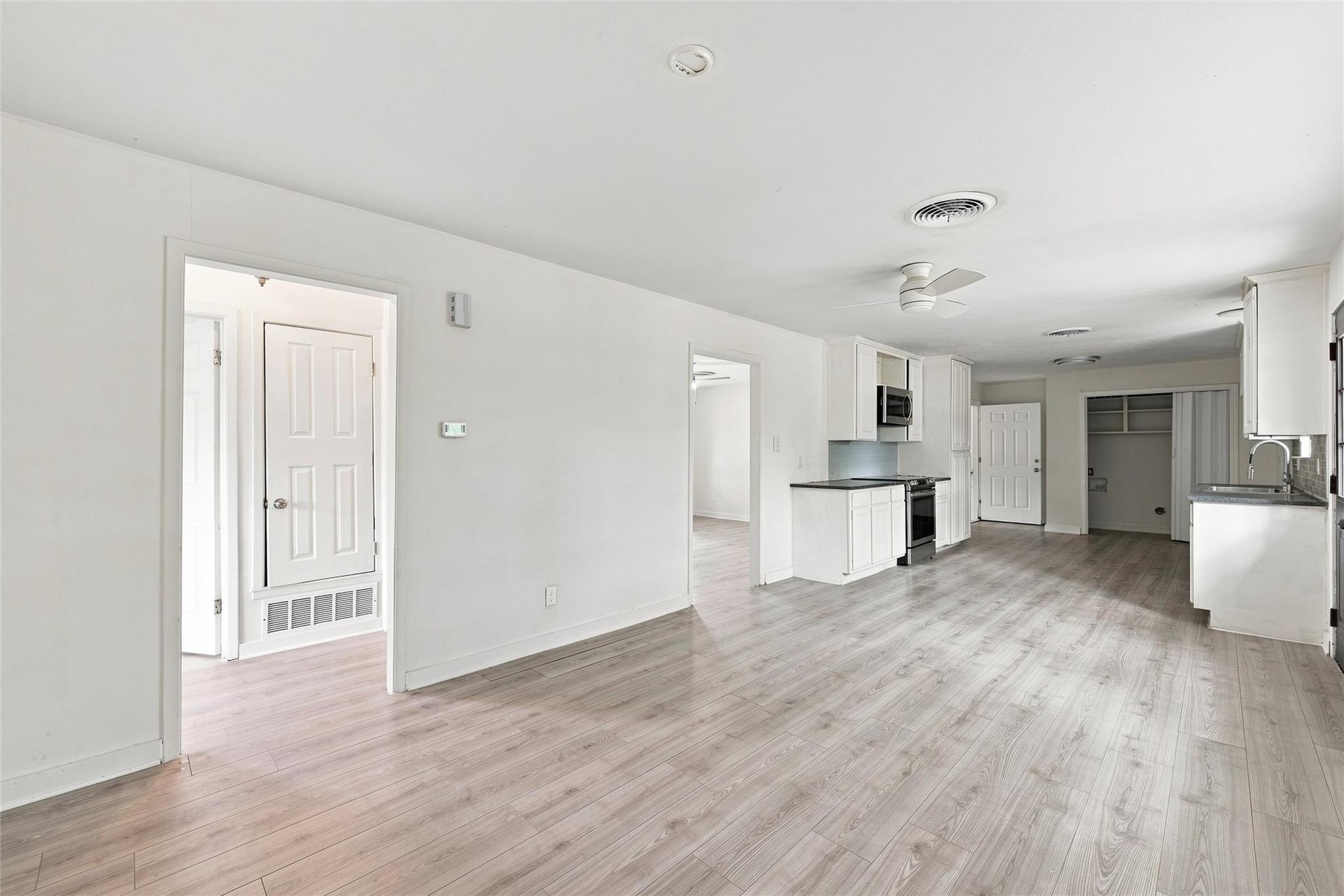 1508  Bowie Ct, photo 5