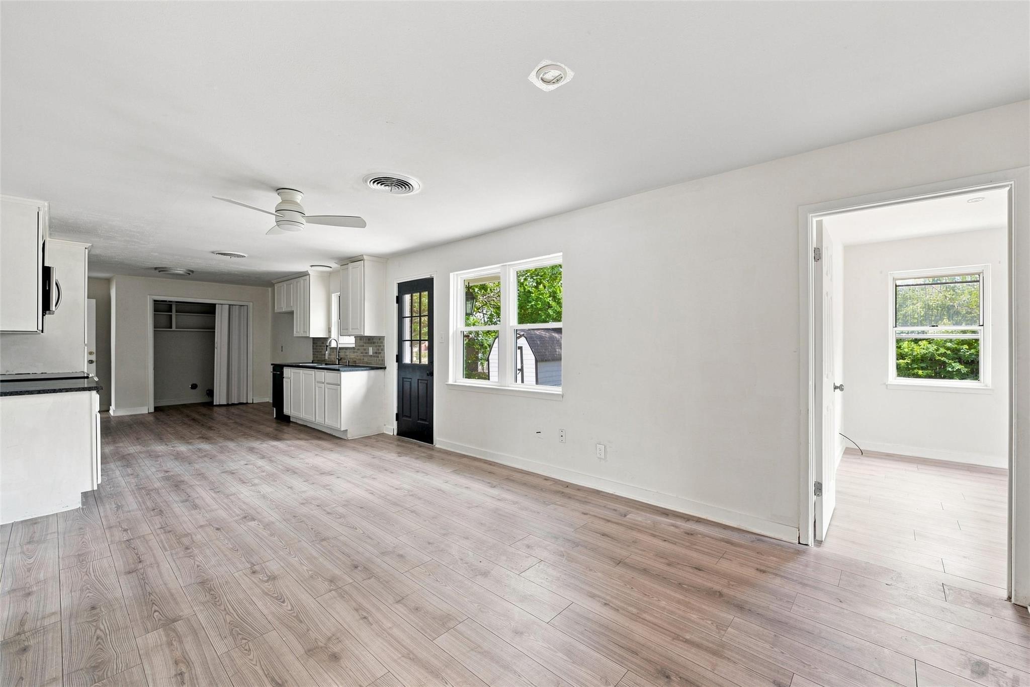 1508  Bowie Ct, photo 6