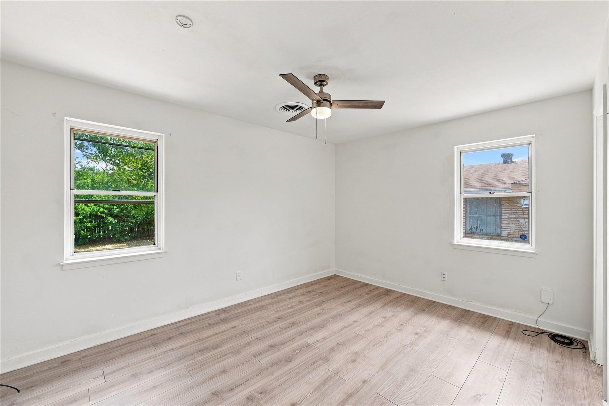 1508  Bowie Ct, photo 9