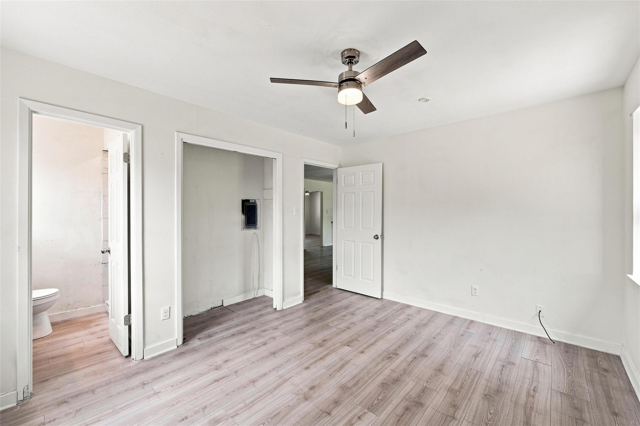 1508  Bowie Ct, photo 10