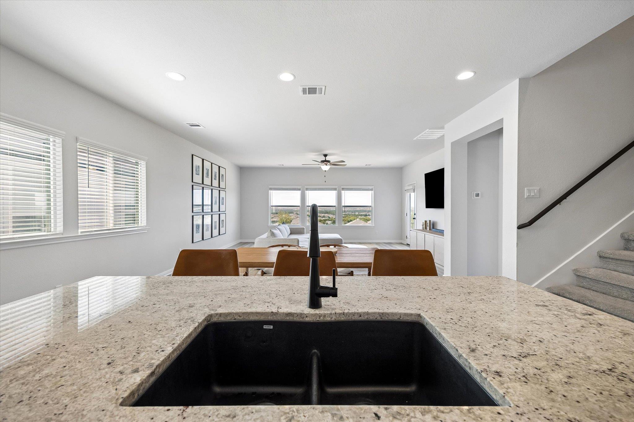 124  Peach Flat Ct, photo 9