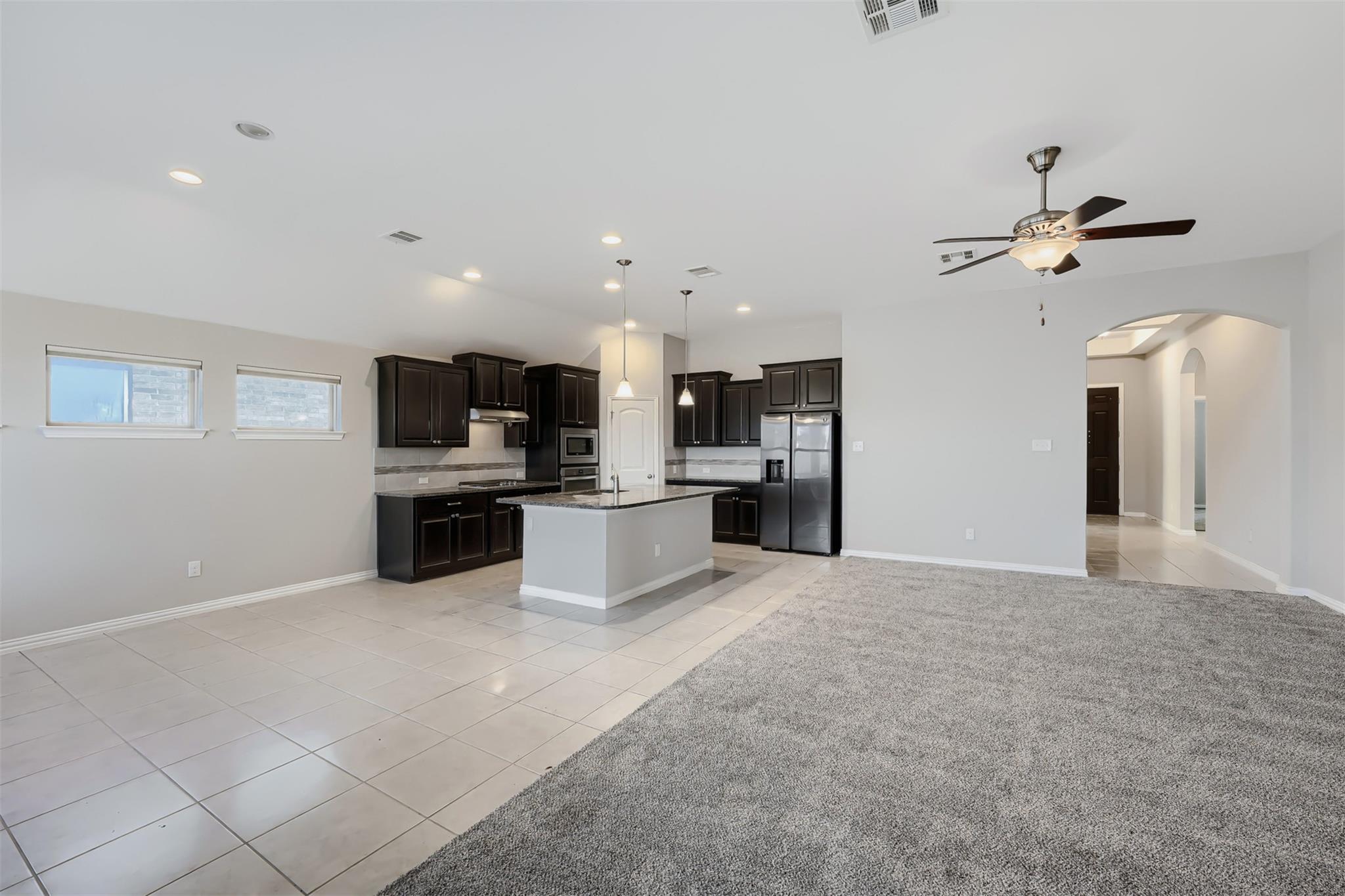 5636  Corsica Loop, photo 4